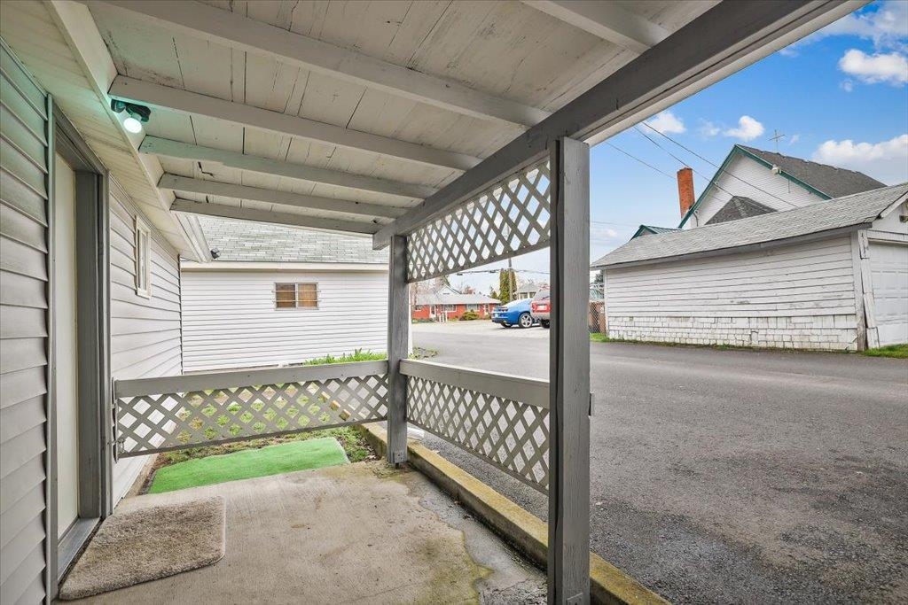 4118 N Madison St - Photo 23
