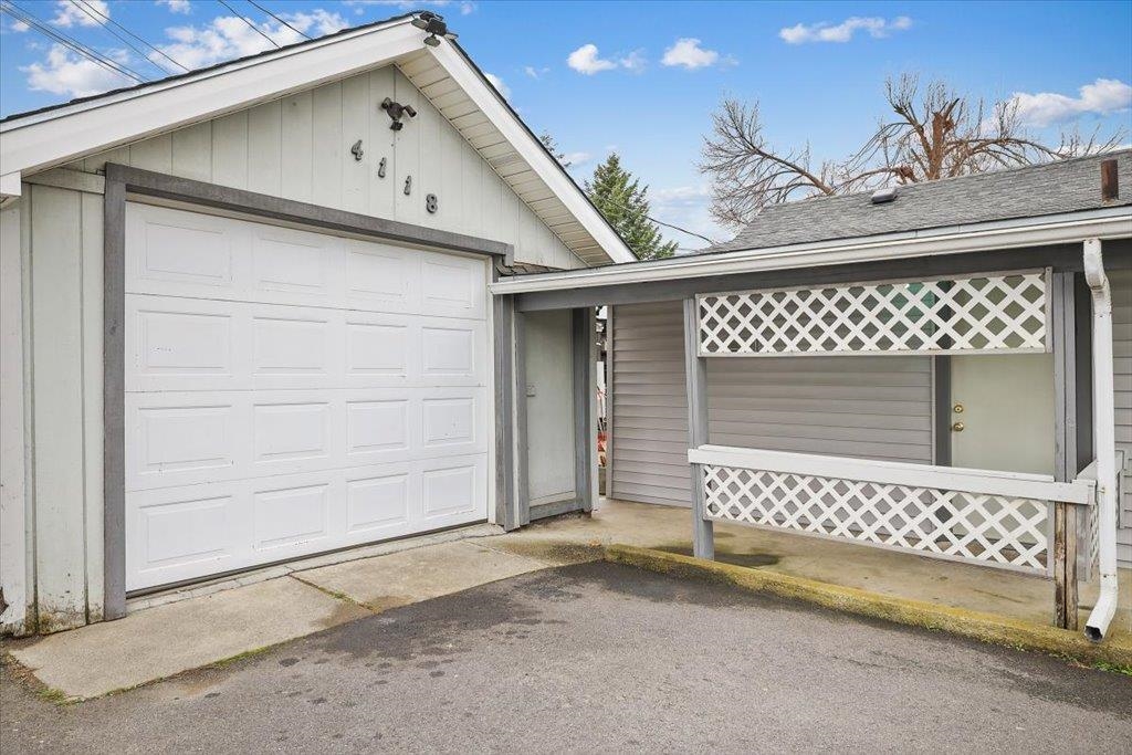 4118 N Madison St - Photo 25