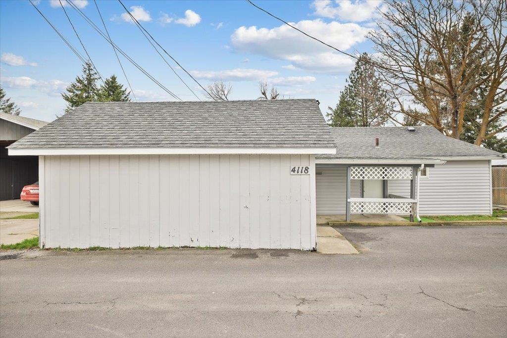 4118 N Madison St - Photo 26