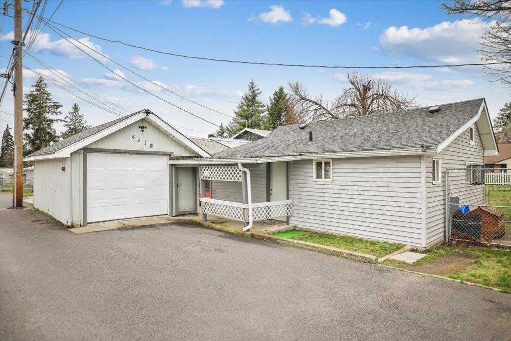 4118 N Madison St - Photo 27