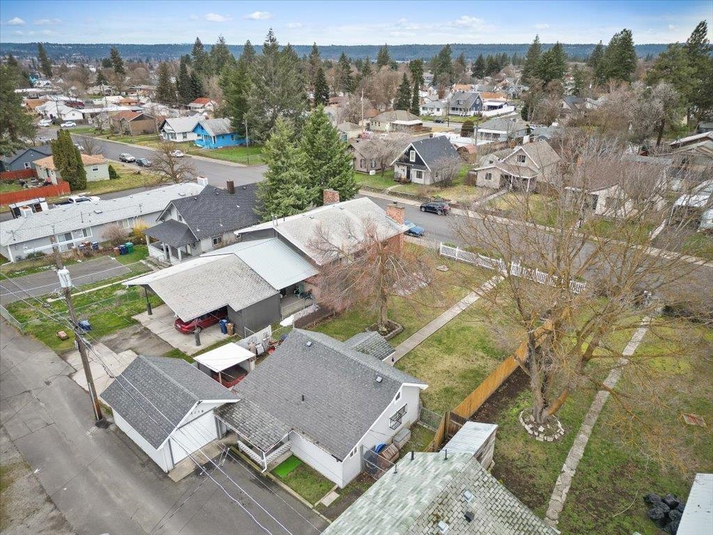4118 N Madison St - Photo 31