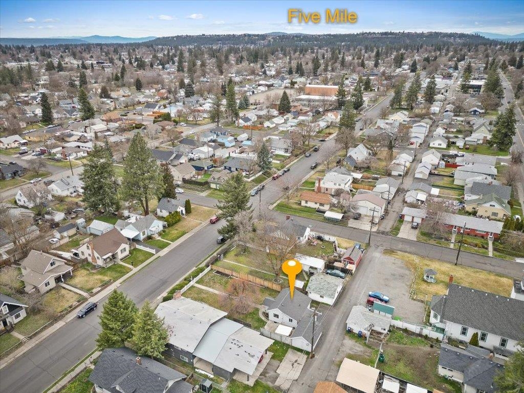 4118 N Madison St - Photo 32