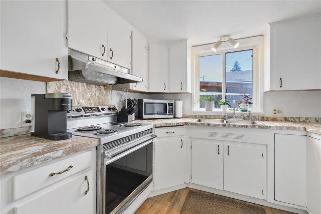 4118 N Madison St - Photo 8
