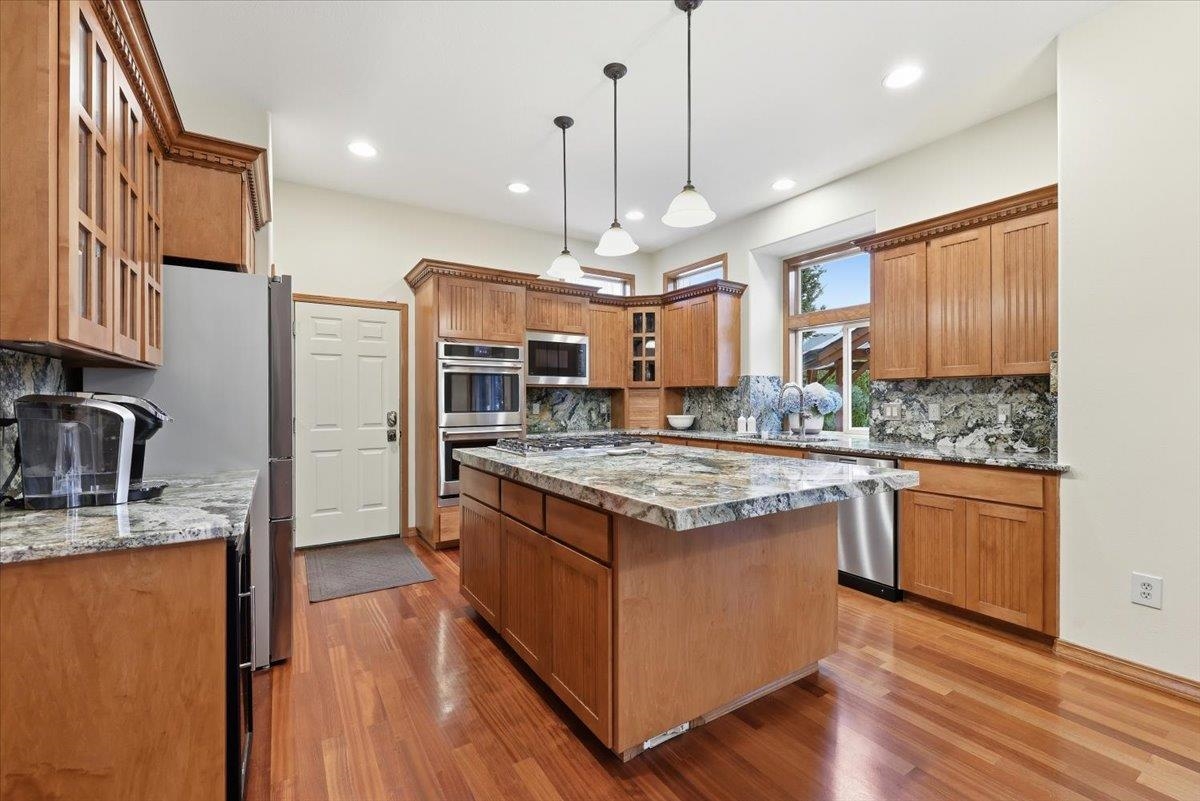 1023 E Golden Ct - Photo 12
