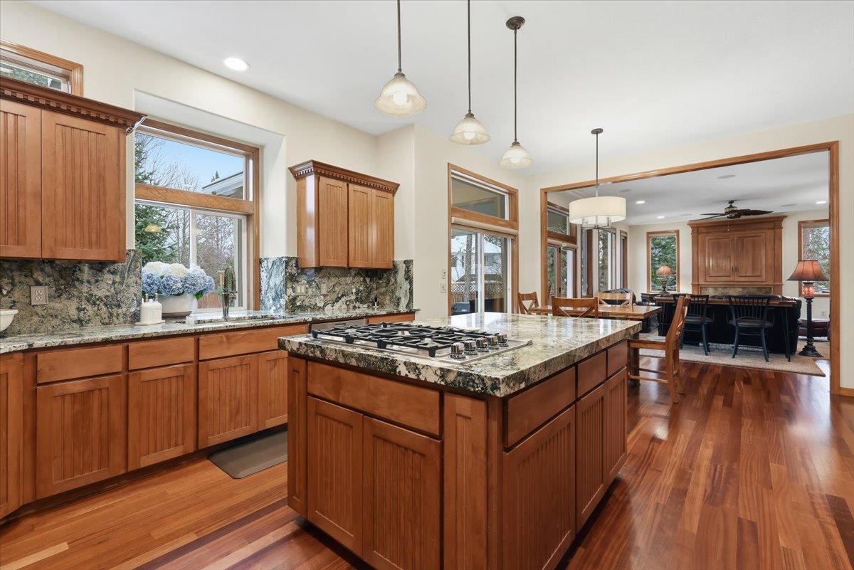 1023 E Golden Ct - Photo 13