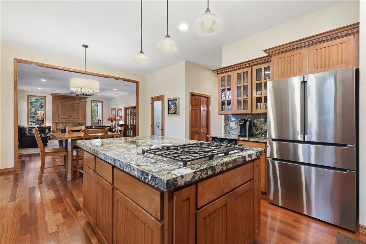 1023 E Golden Ct - Photo 14