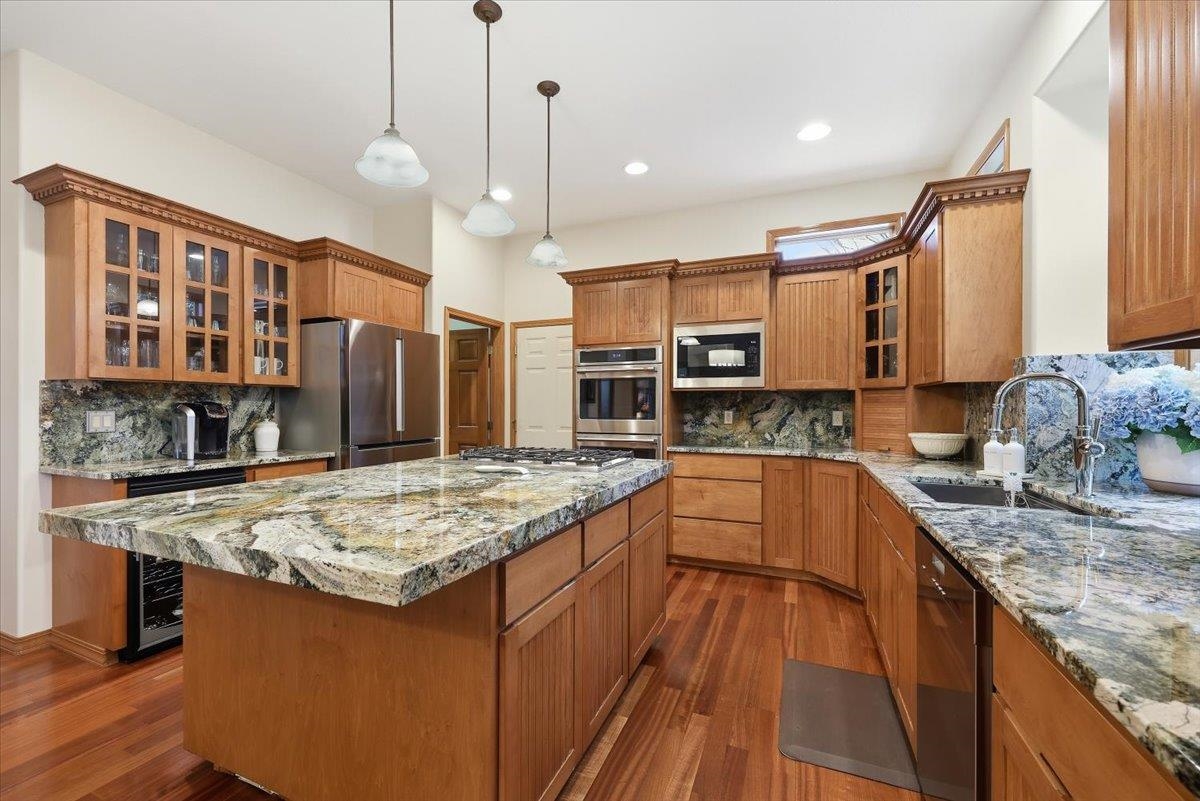 1023 E Golden Ct - Photo 15