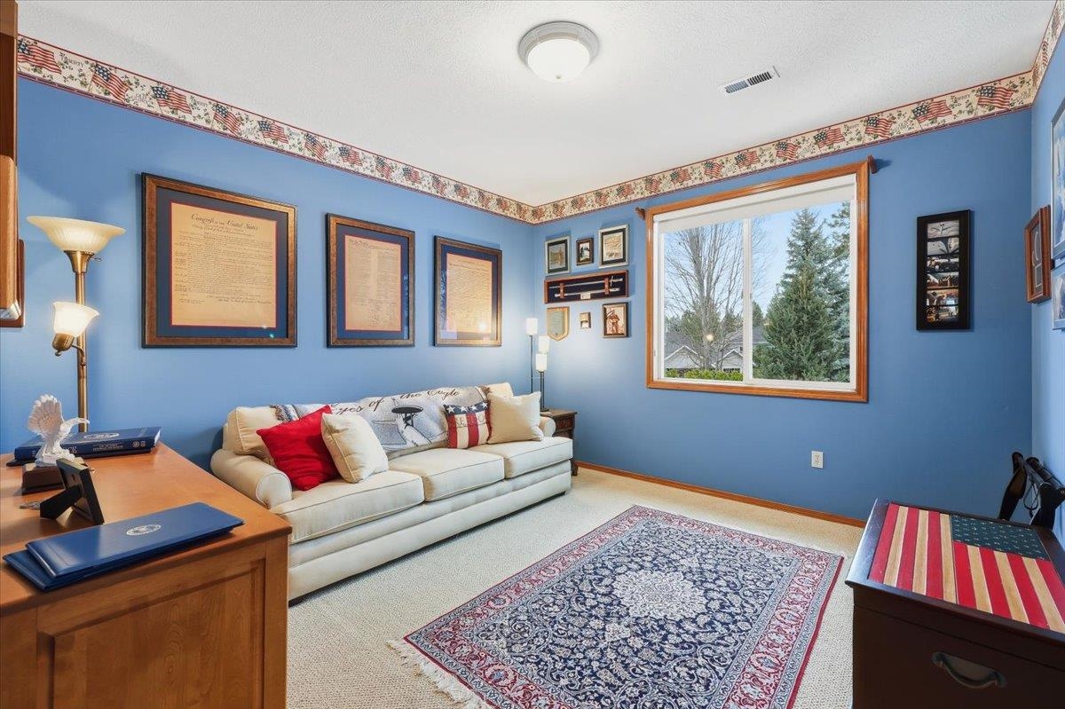 1023 E Golden Ct - Photo 22