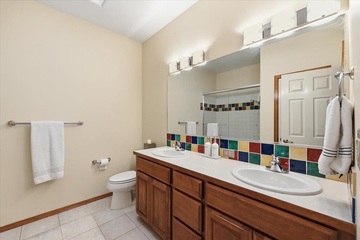 1023 E Golden Ct - Photo 24