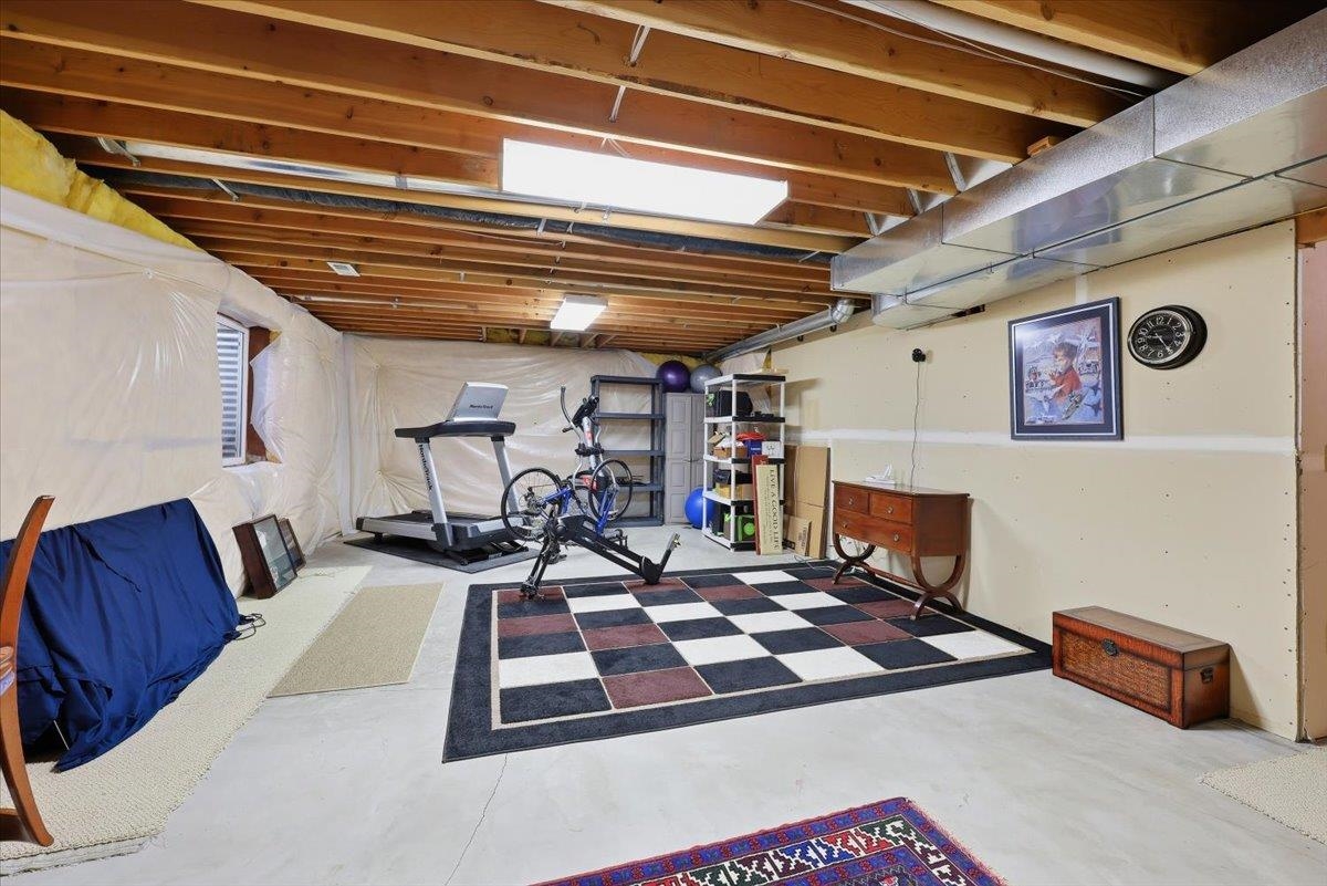 1023 E Golden Ct - Photo 25