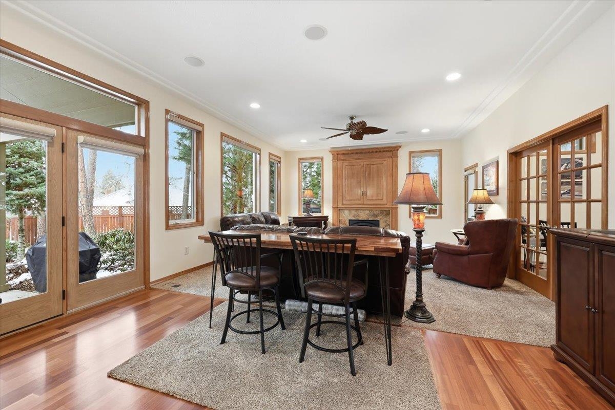 1023 E Golden Ct - Photo 8