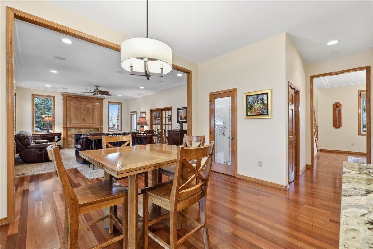 1023 E Golden Ct - Photo 10