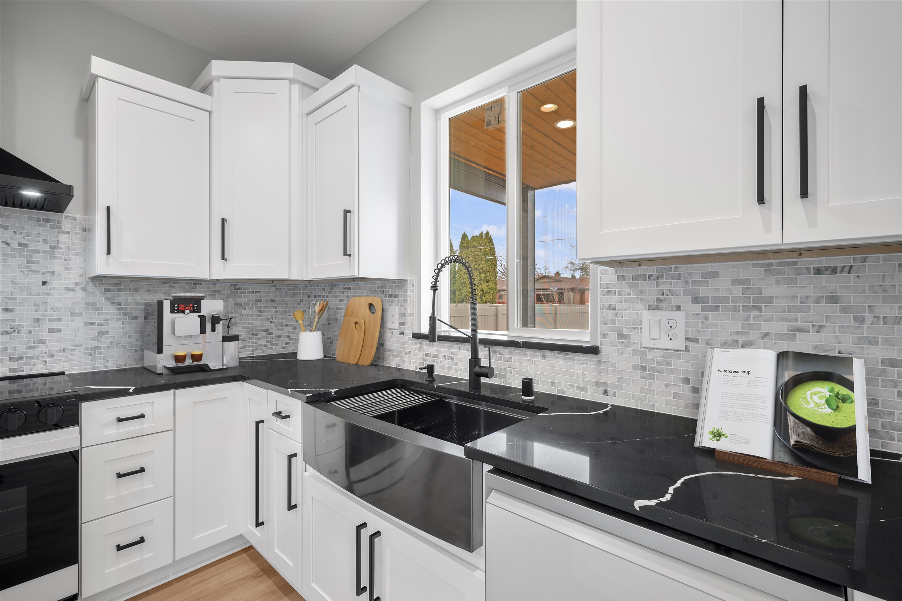 8115 E Baldwin Ave - Photo 11