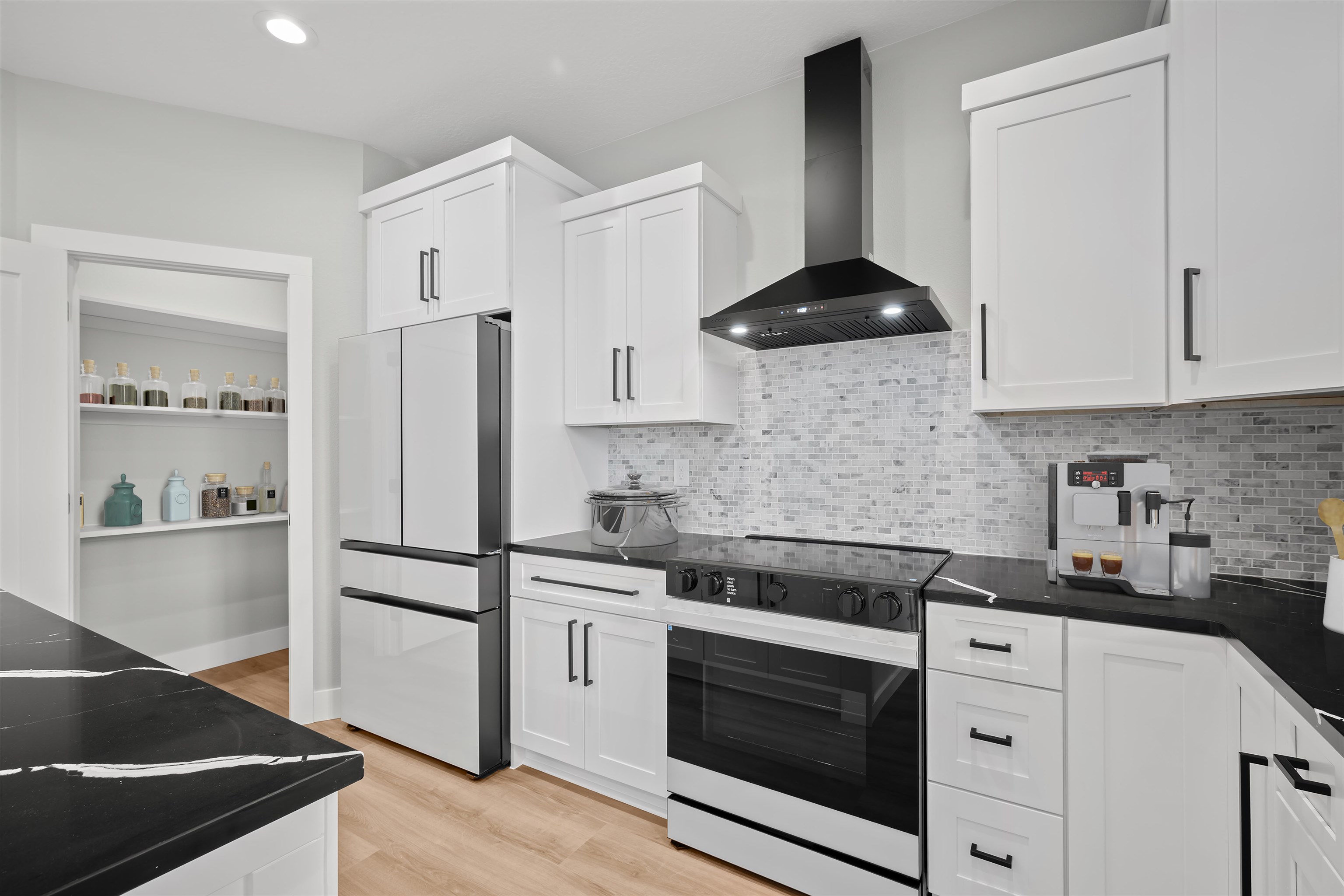 8115 E Baldwin Ave - Photo 12