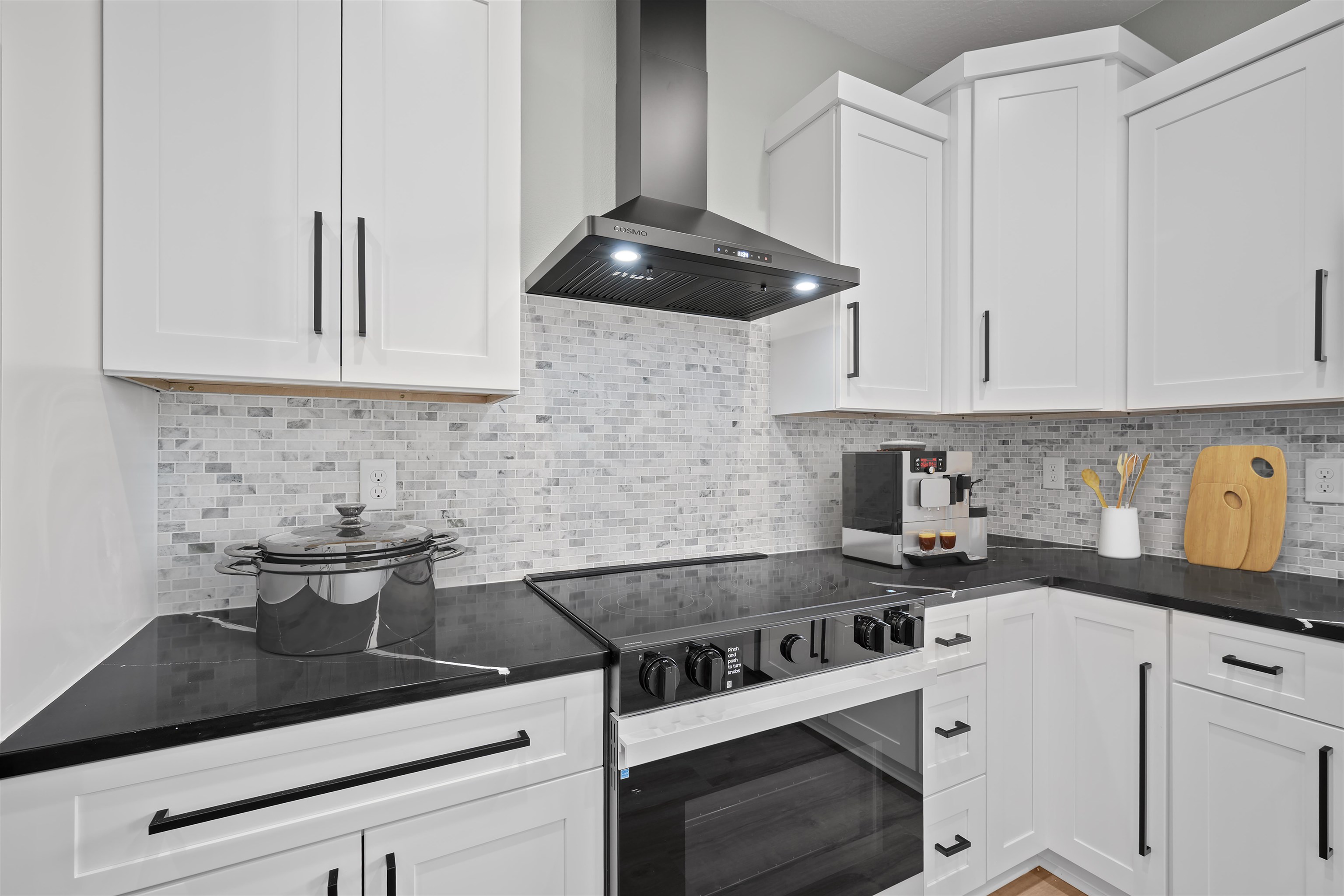 8115 E Baldwin Ave - Photo 13
