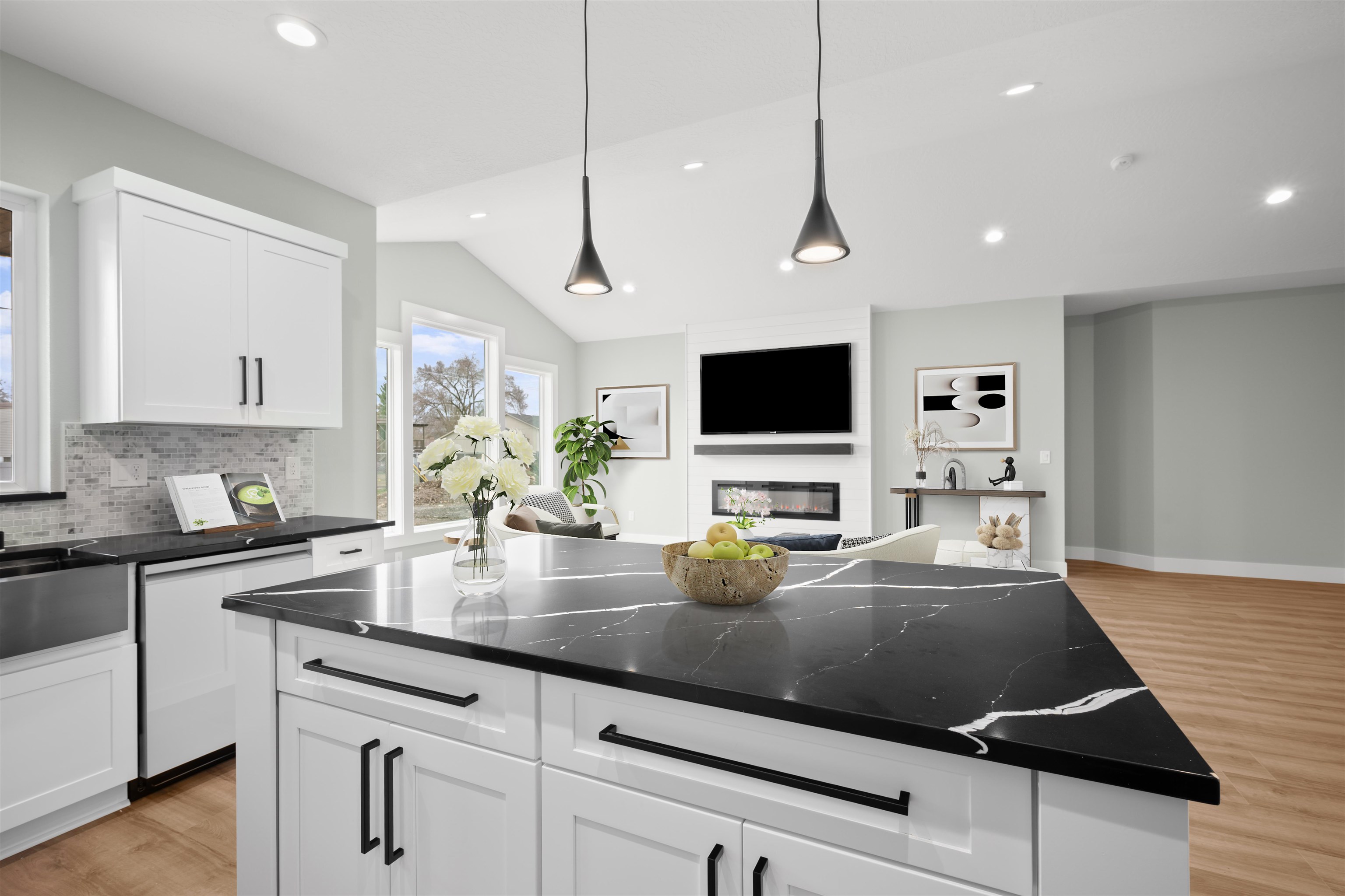 8115 E Baldwin Ave - Photo 14