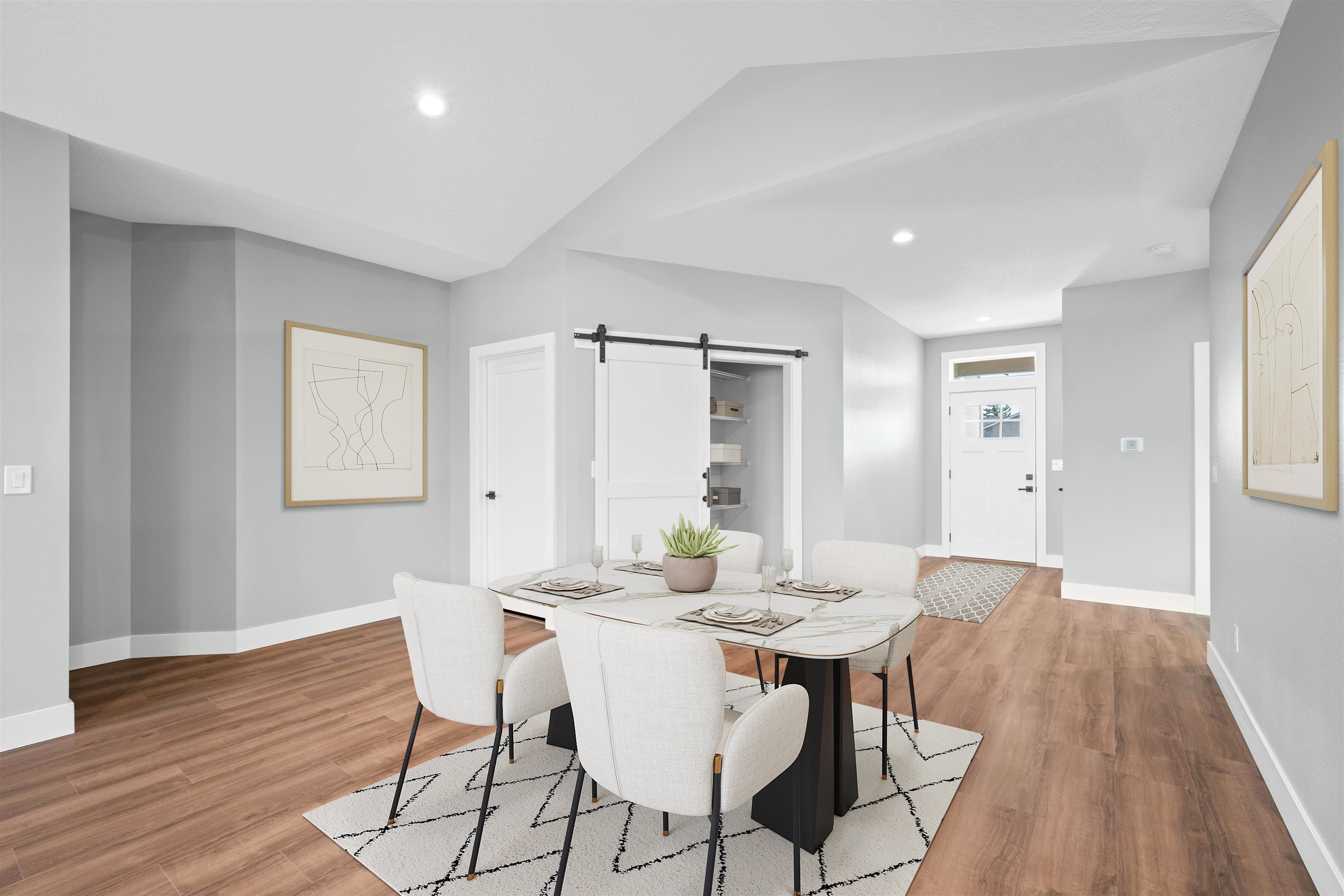 8115 E Baldwin Ave - Photo 15