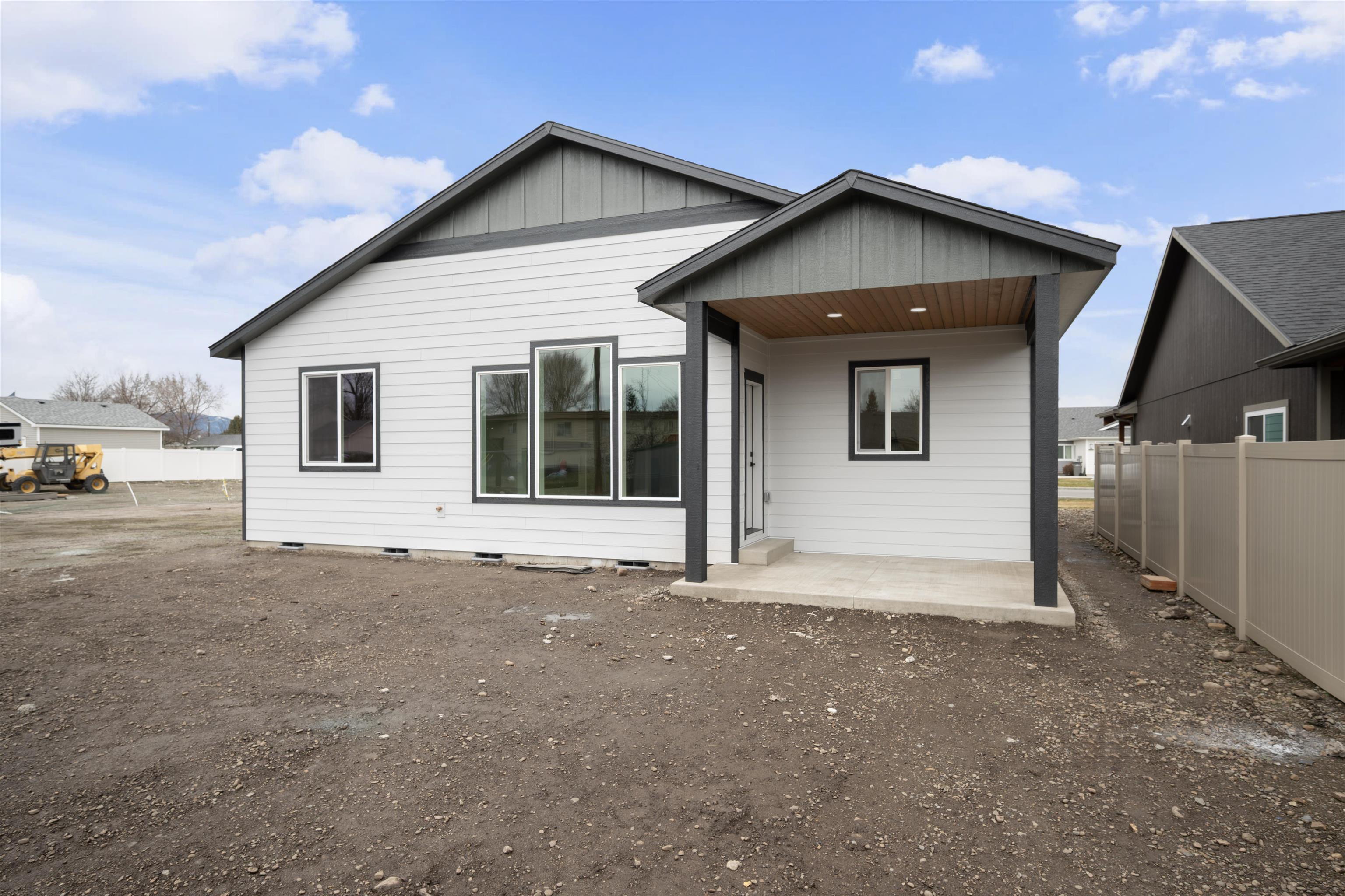 8115 E Baldwin Ave - Photo 16
