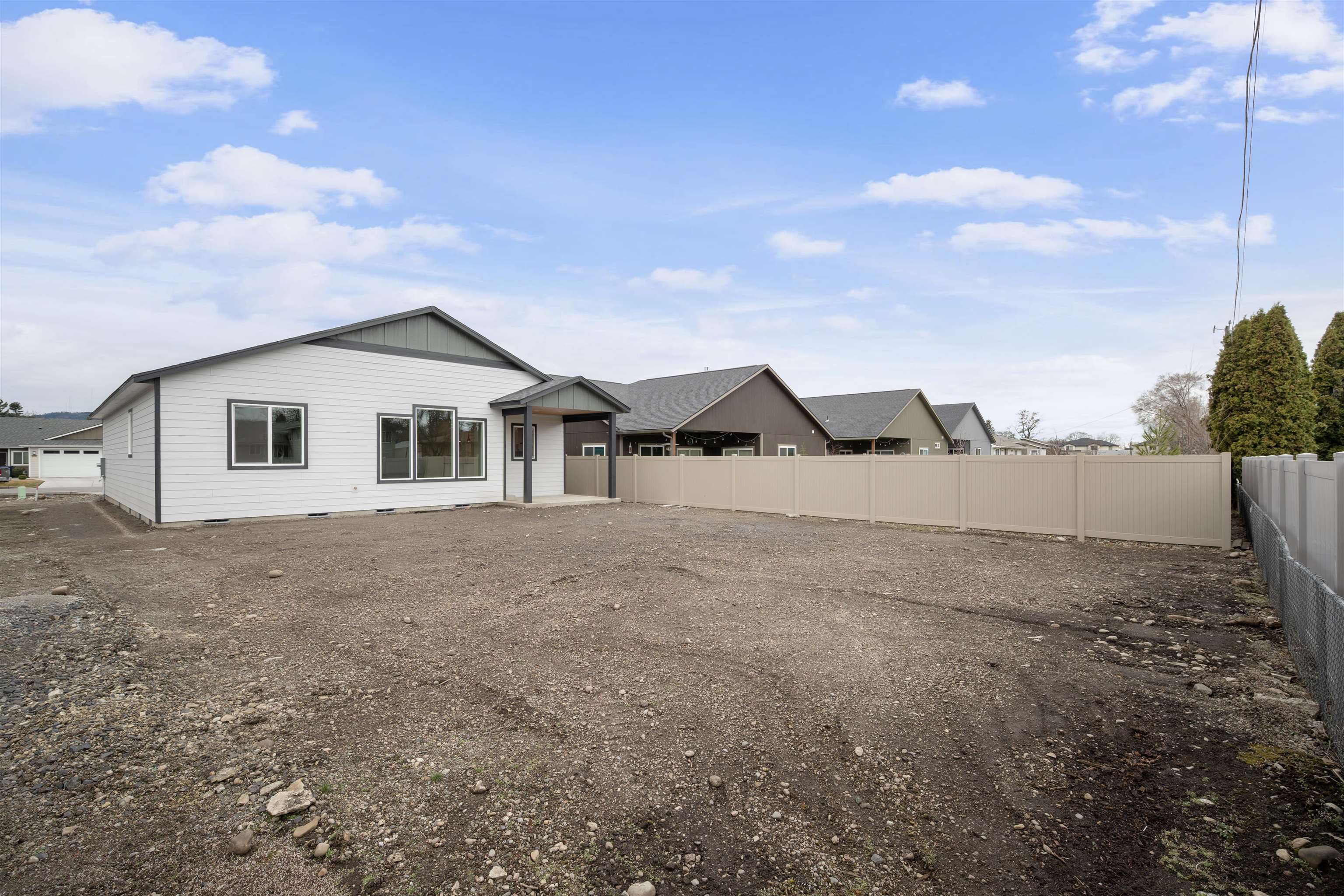 8115 E Baldwin Ave - Photo 17