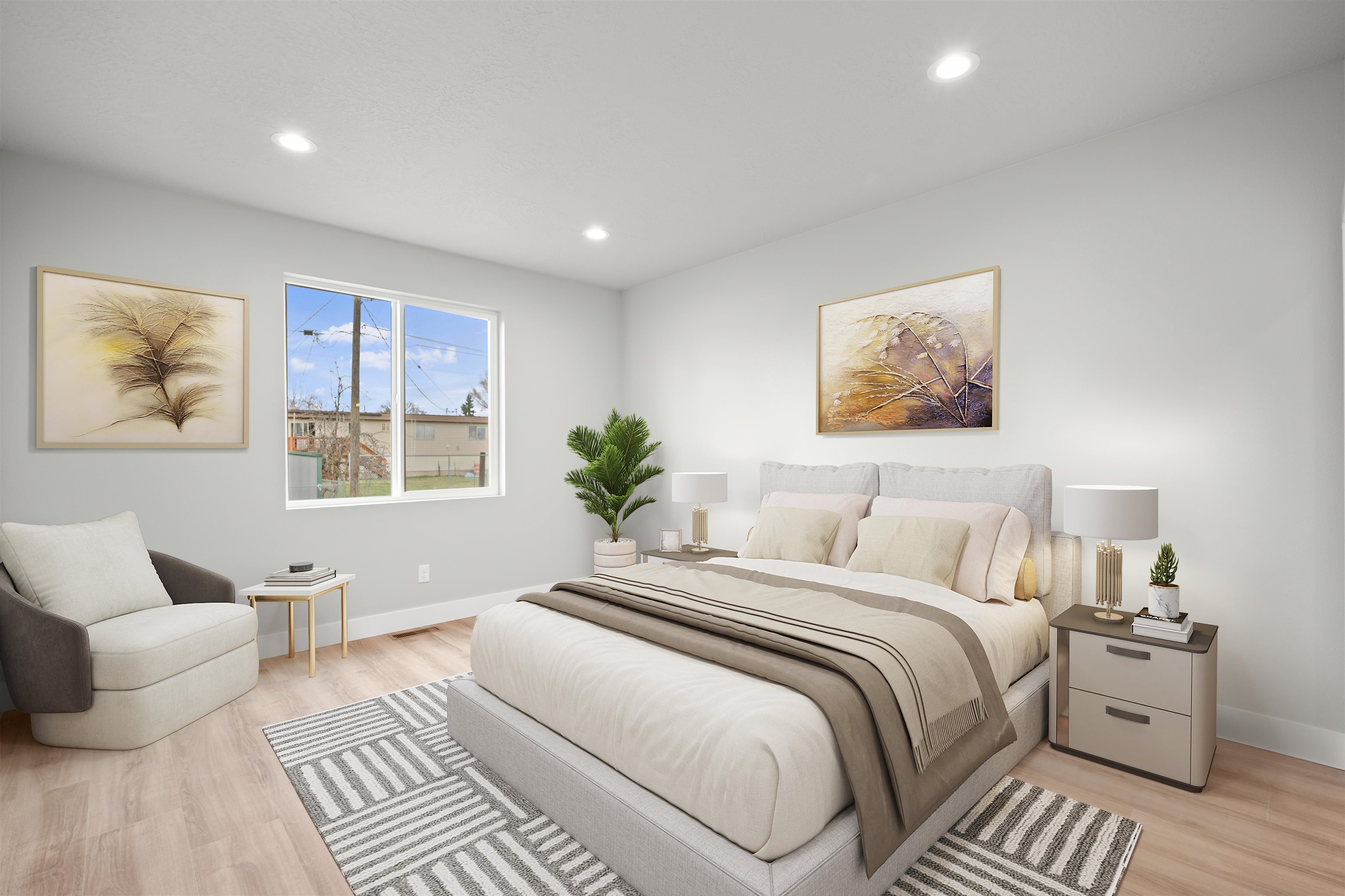 8115 E Baldwin Ave - Photo 18