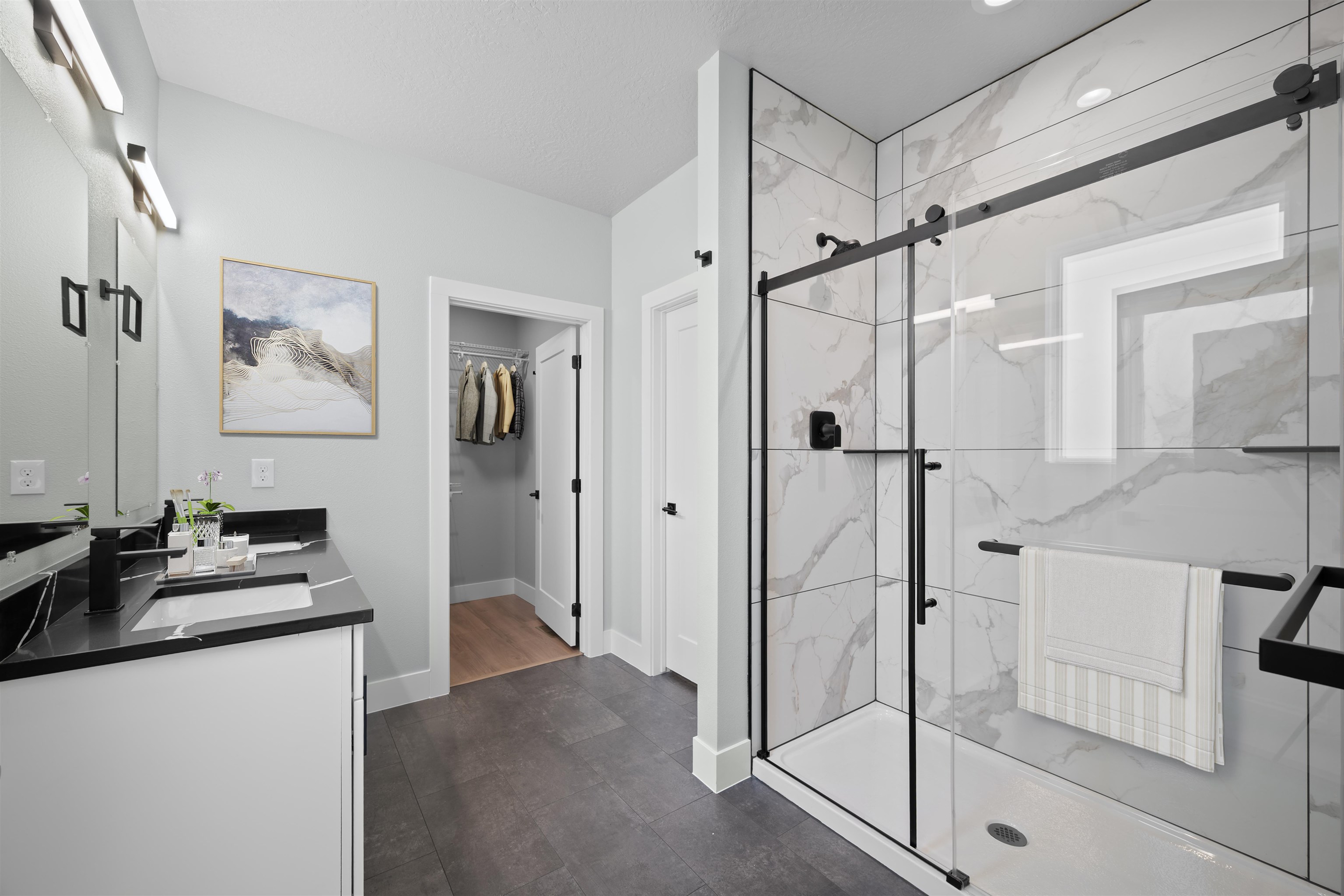 8115 E Baldwin Ave - Photo 19