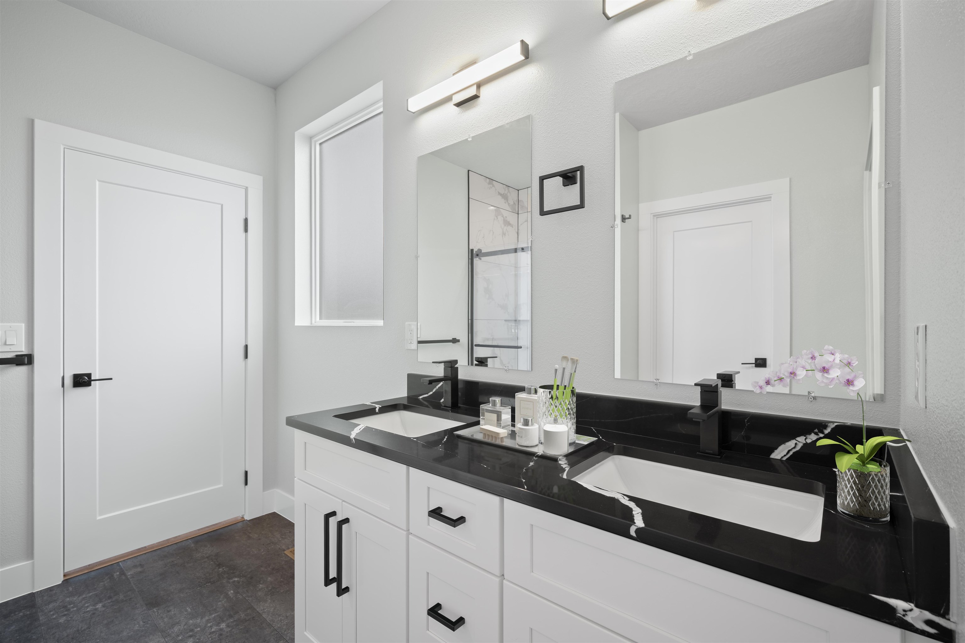 8115 E Baldwin Ave - Photo 20