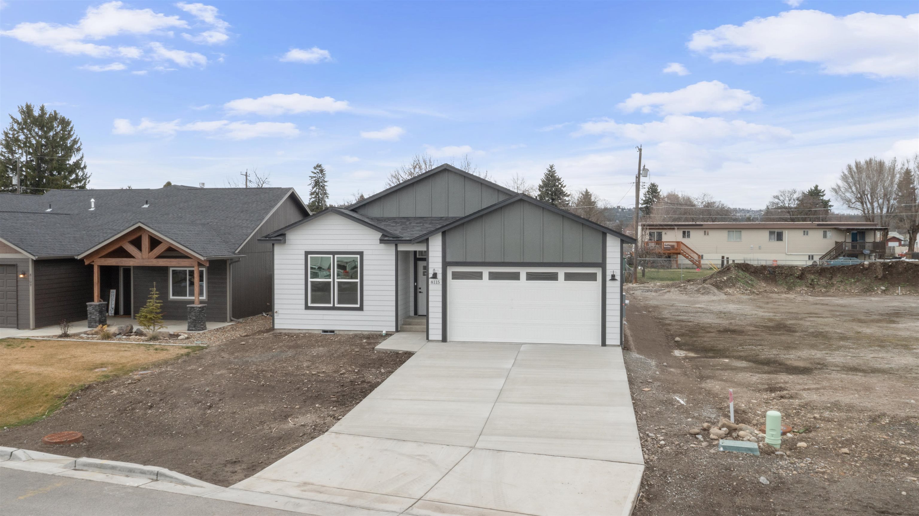 8115 E Baldwin Ave - Photo 3