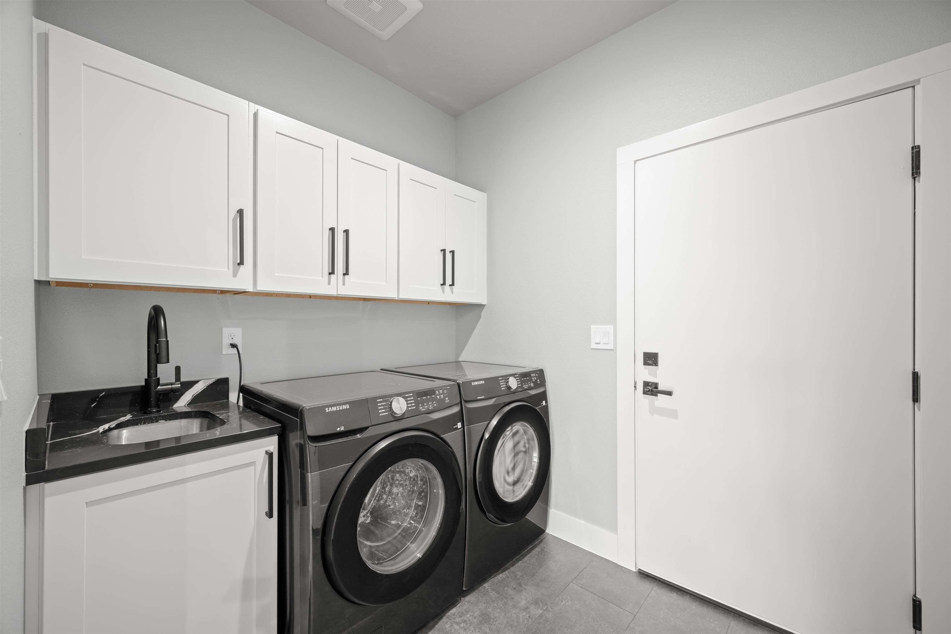 8115 E Baldwin Ave - Photo 22
