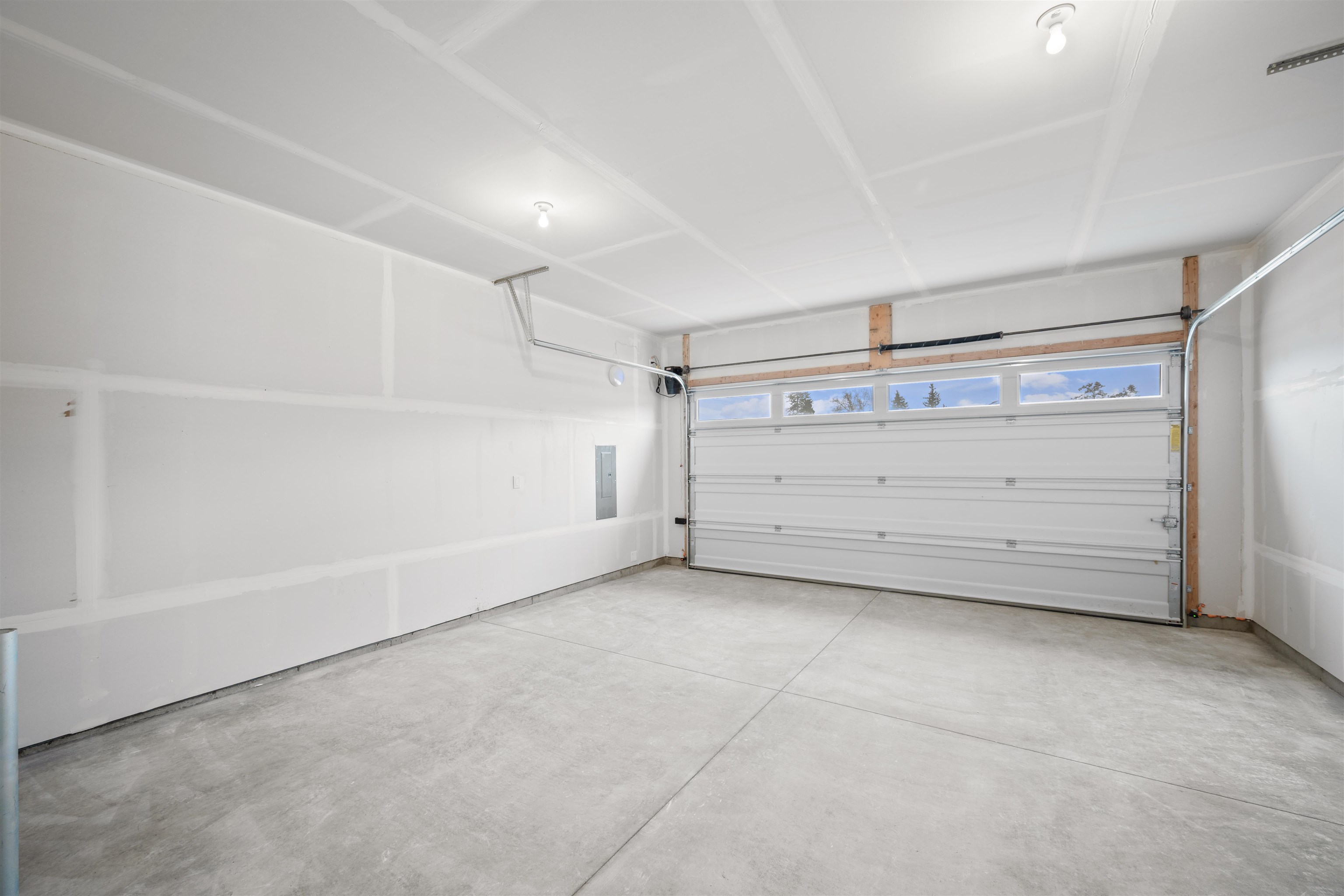 8115 E Baldwin Ave - Photo 23