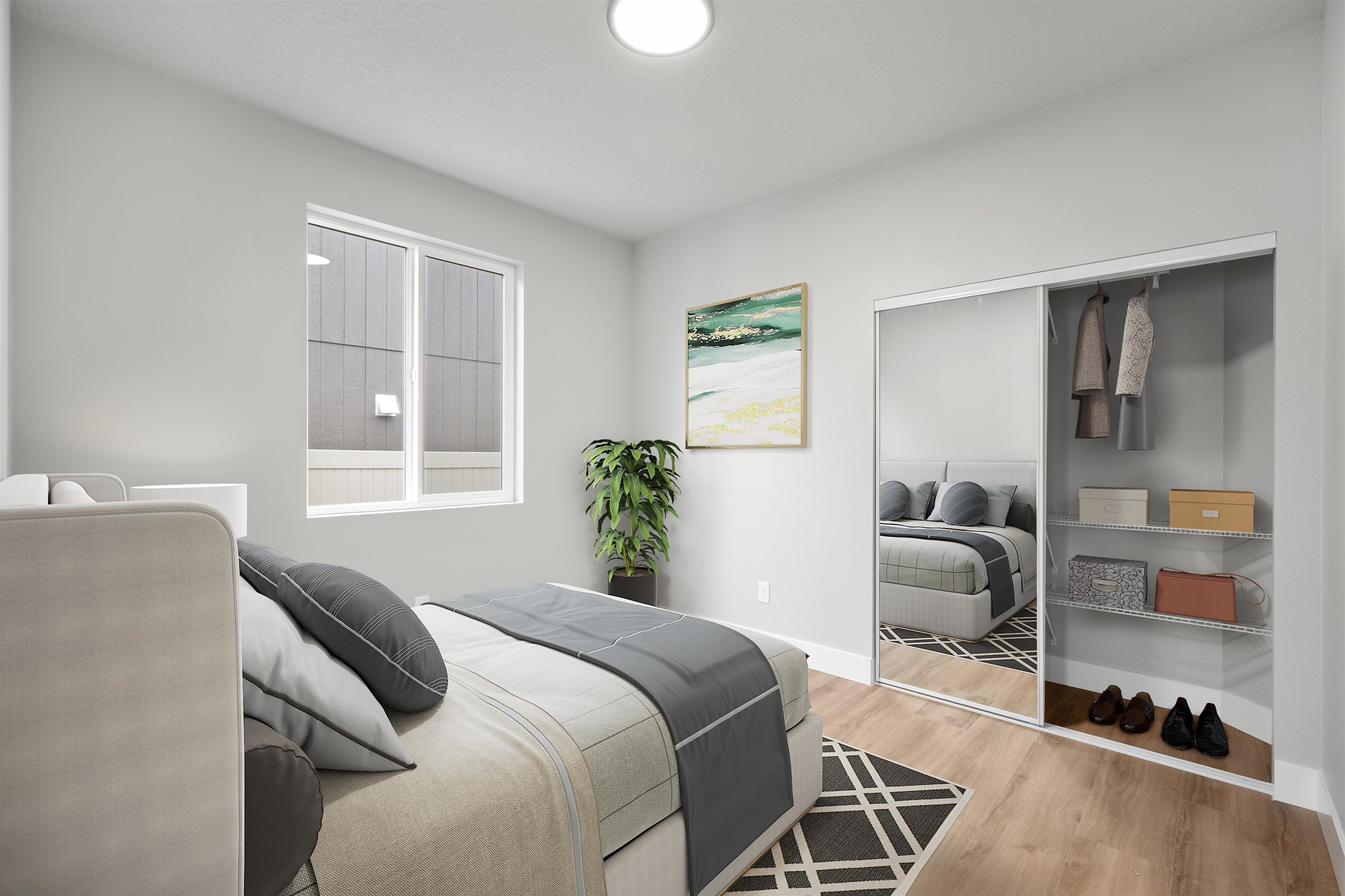 8115 E Baldwin Ave - Photo 24