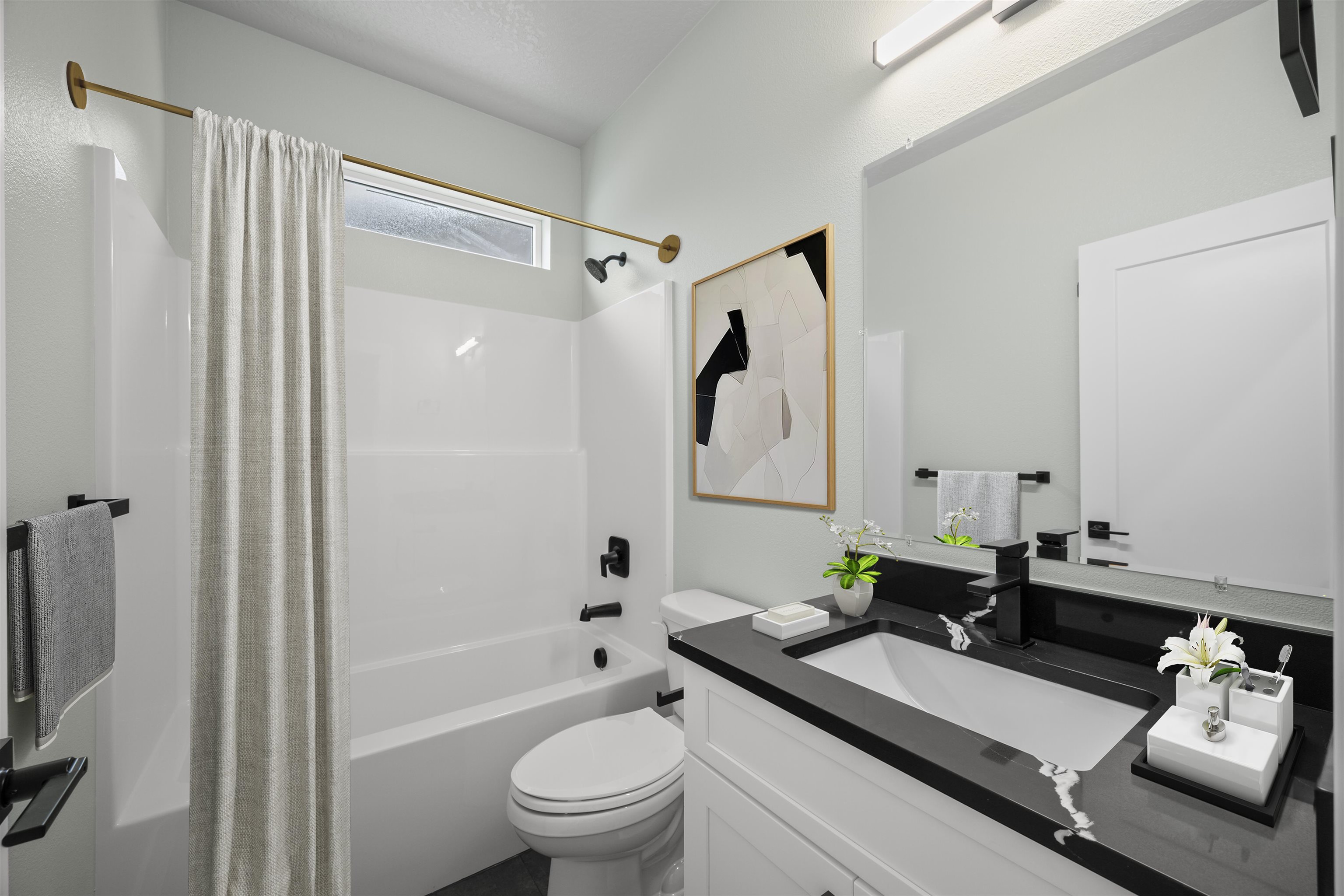 8115 E Baldwin Ave - Photo 25