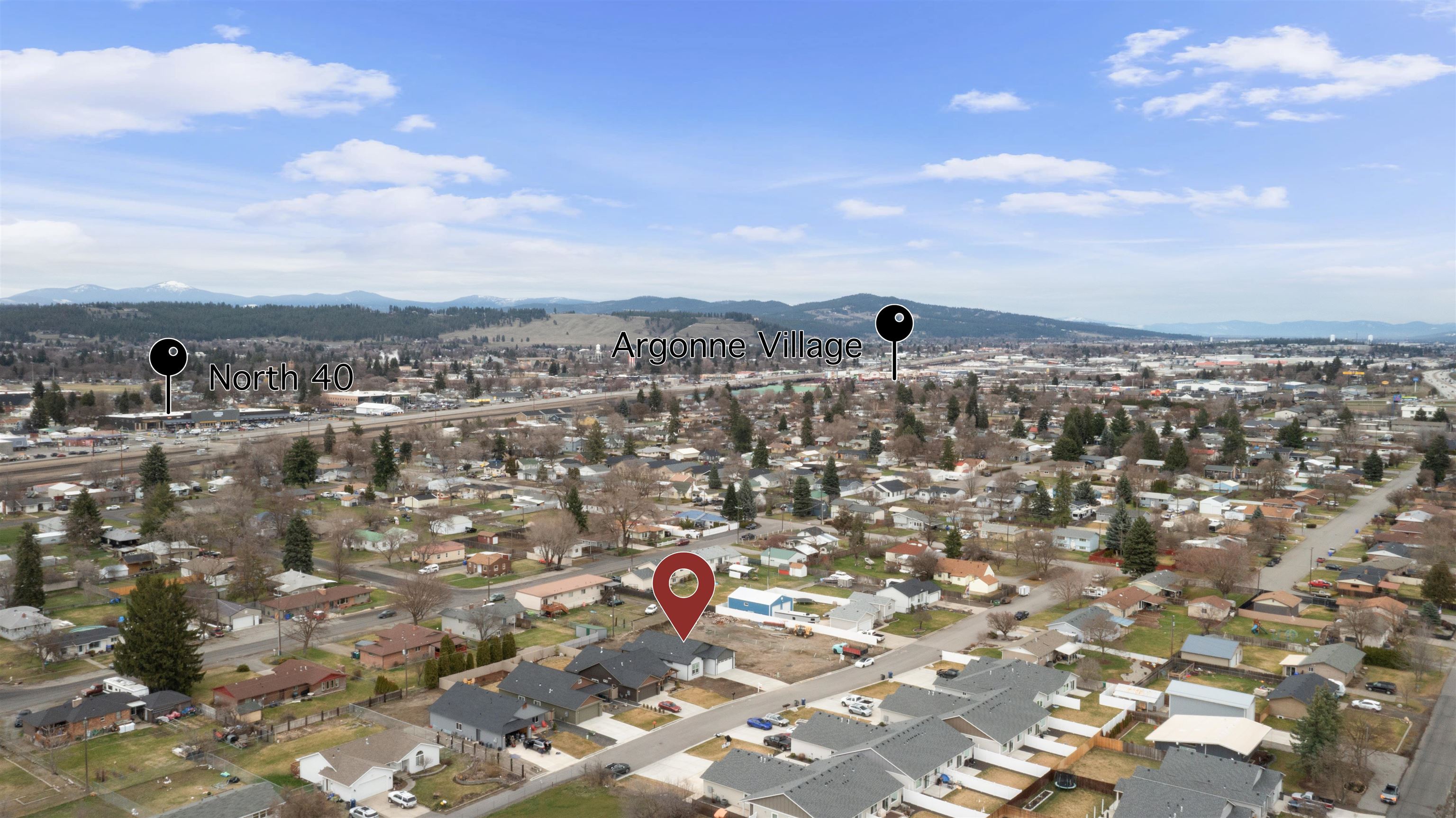 8115 E Baldwin Ave - Photo 4