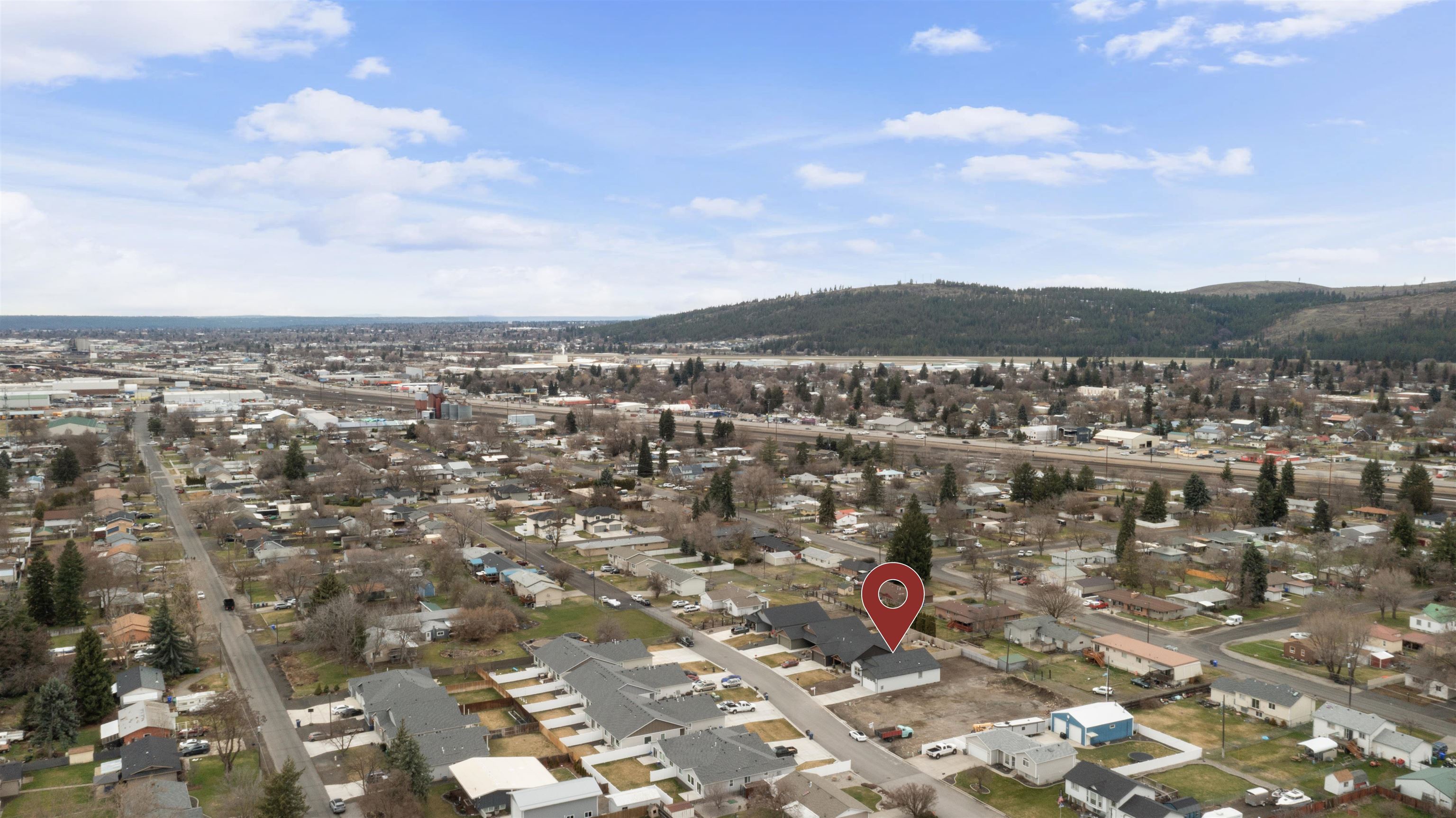 8115 E Baldwin Ave - Photo 5