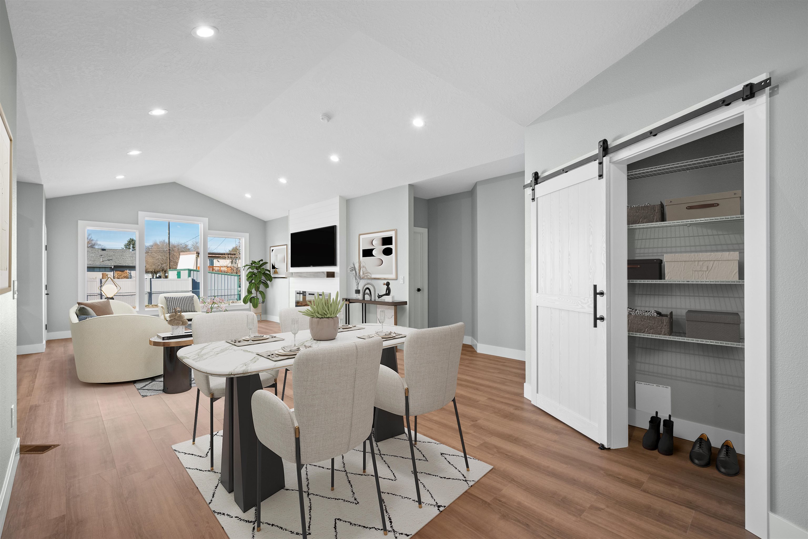 8115 E Baldwin Ave - Photo 6