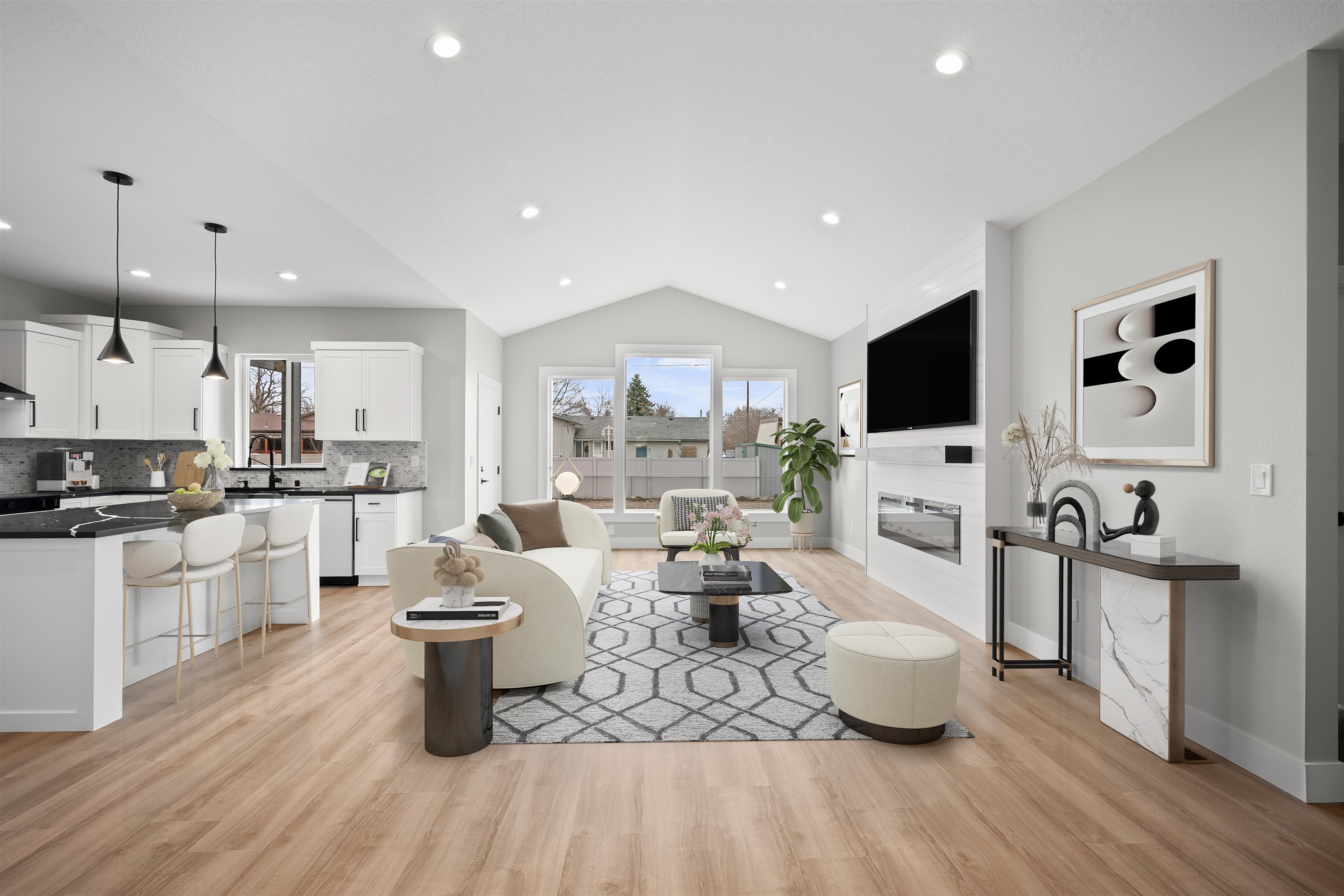 8115 E Baldwin Ave - Photo 7
