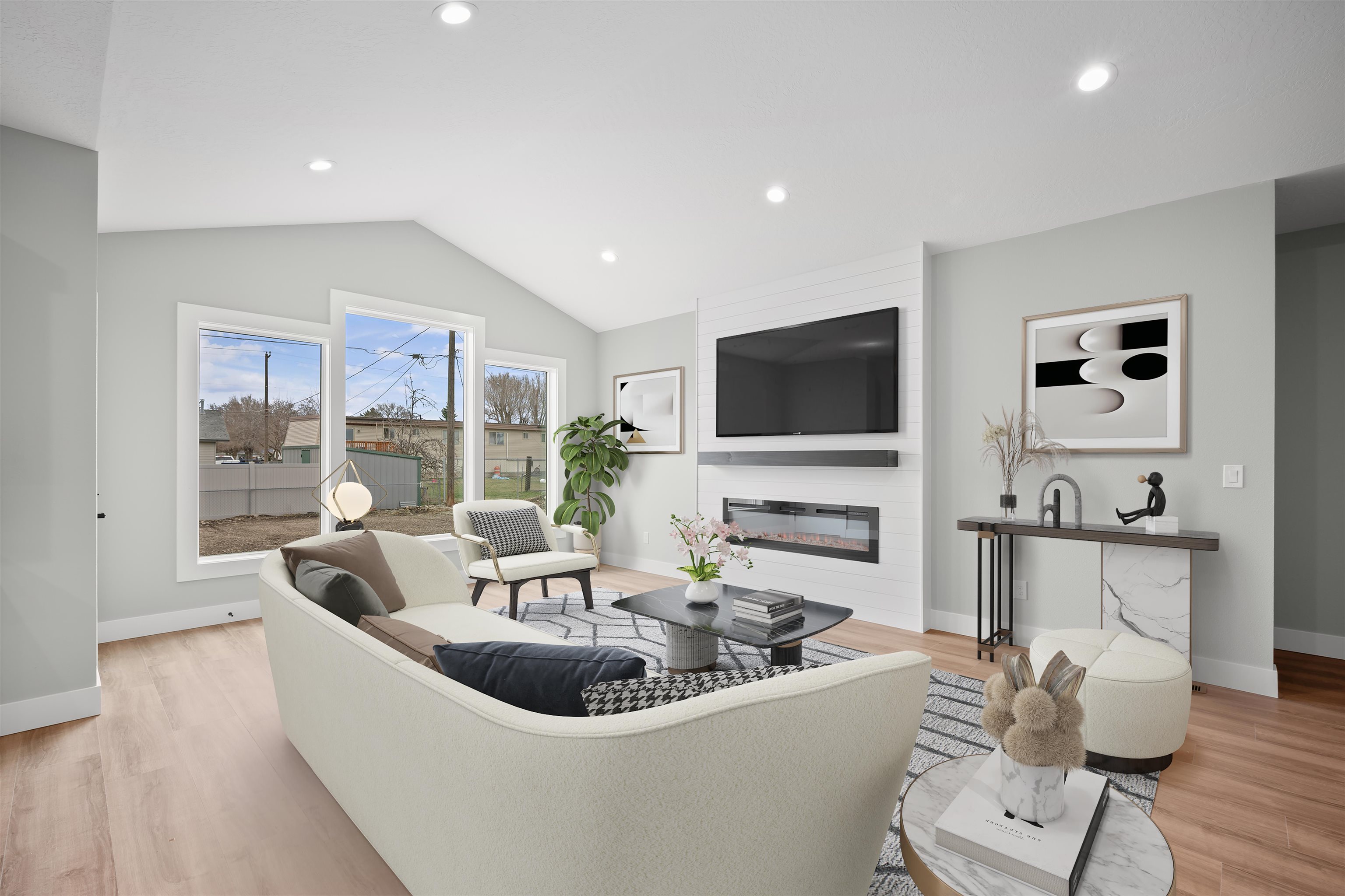 8115 E Baldwin Ave - Photo 8