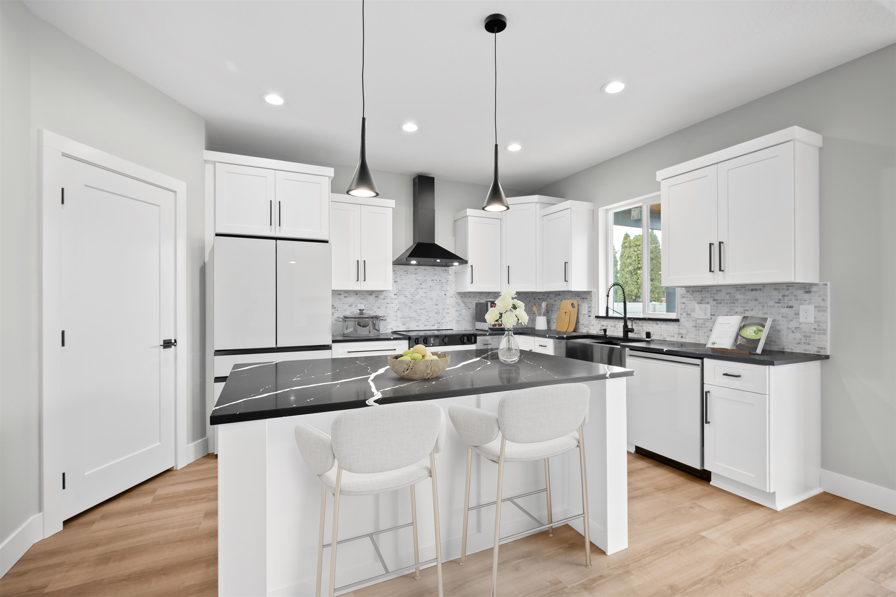 8115 E Baldwin Ave - Photo 10