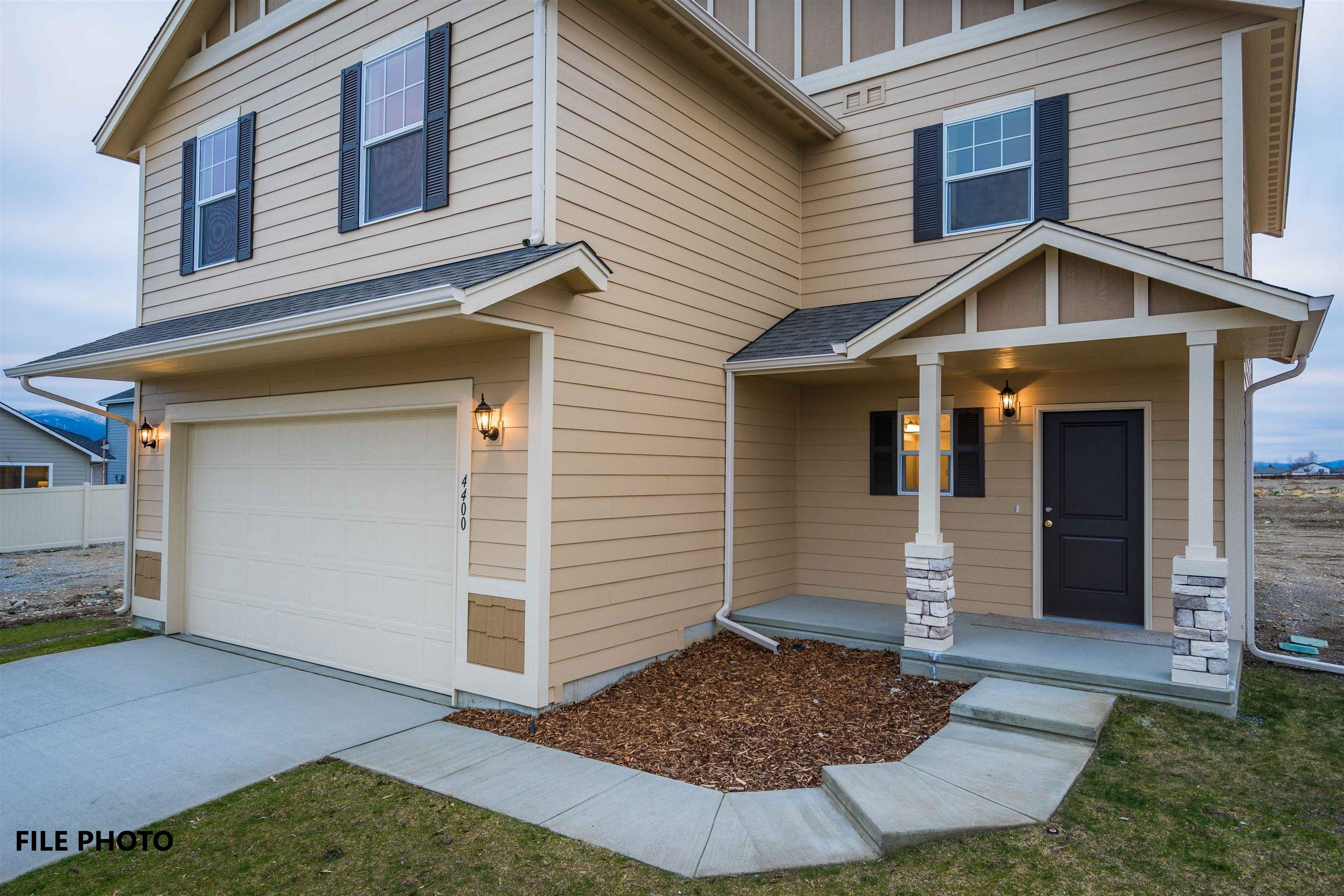 407 S TREELINE St - Photo 3
