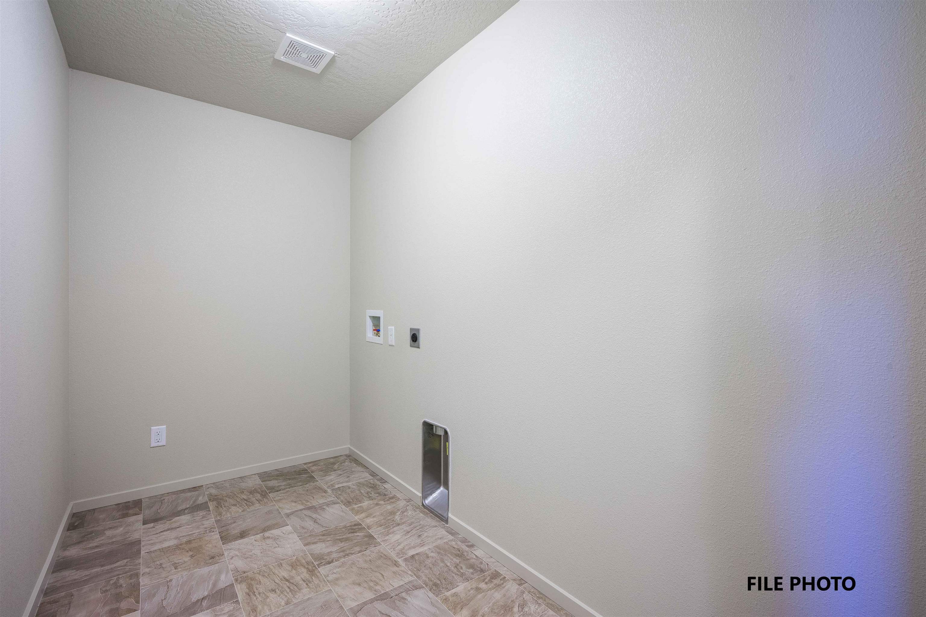 407 S TREELINE St - Photo 6