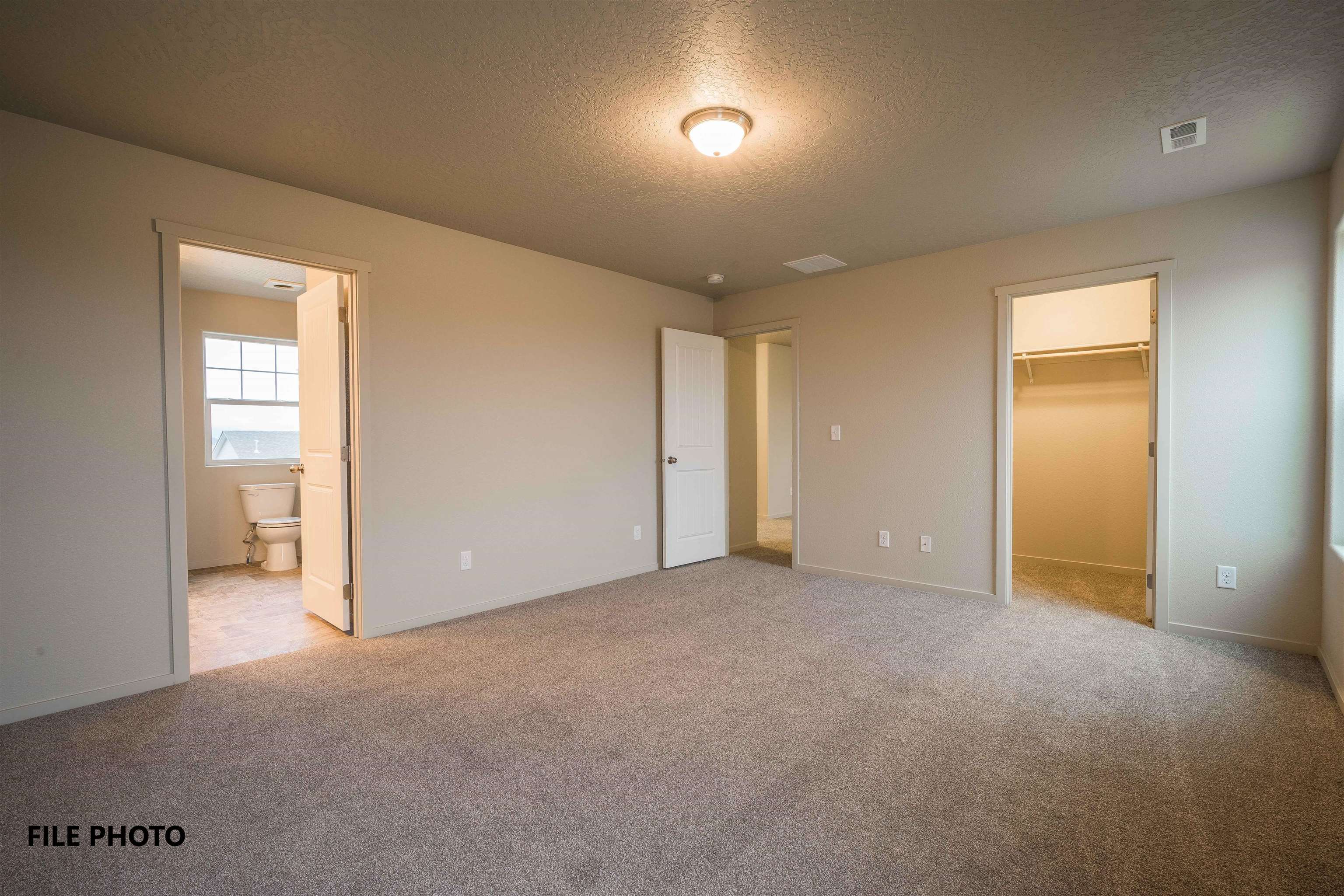 407 S TREELINE St - Photo 8