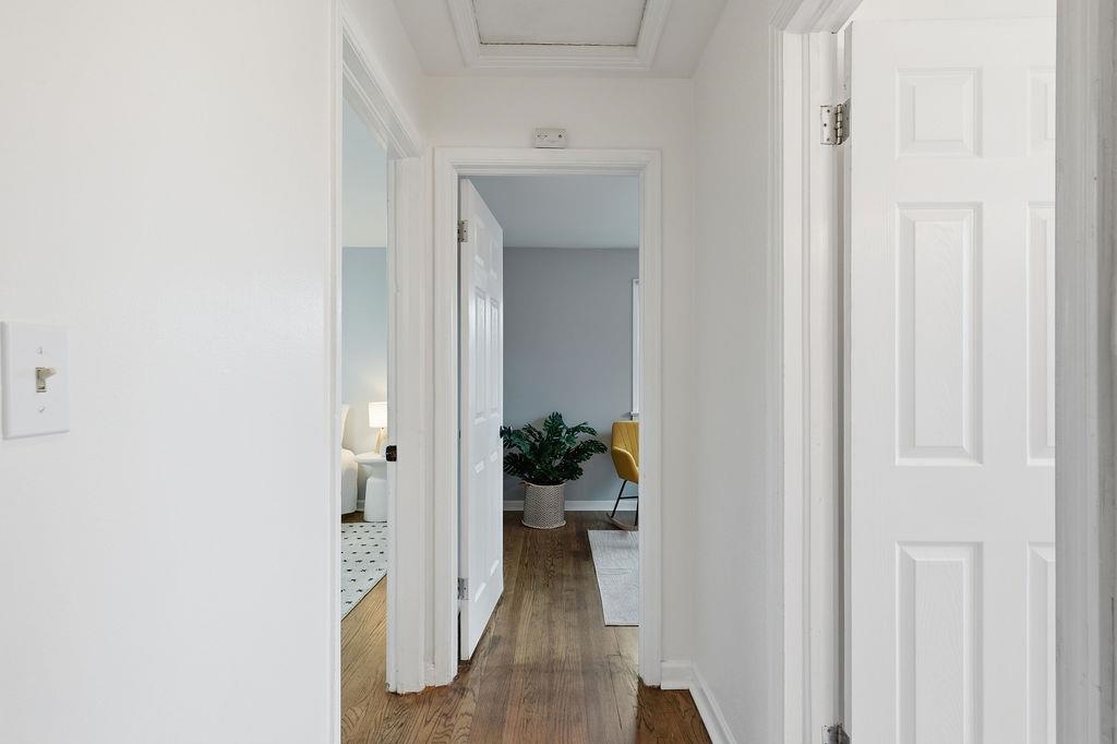 1227 E 40th Ave - Photo 14