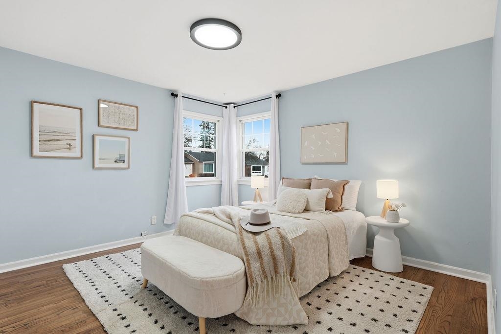1227 E 40th Ave - Photo 15