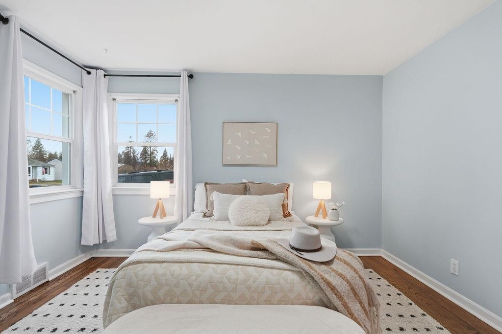 1227 E 40th Ave - Photo 16