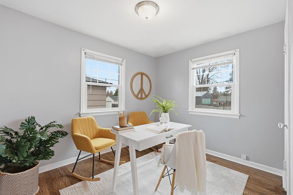 1227 E 40th Ave - Photo 18