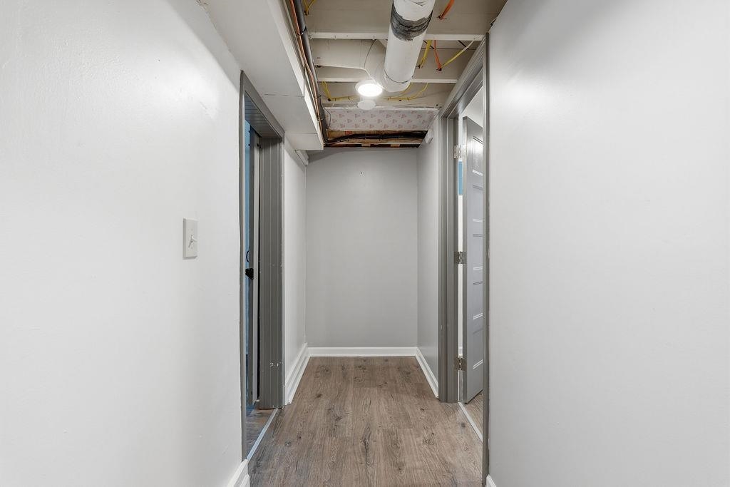 1227 E 40th Ave - Photo 20