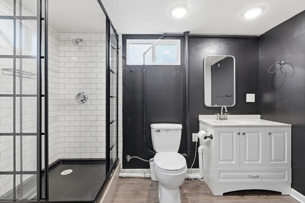 1227 E 40th Ave - Photo 21
