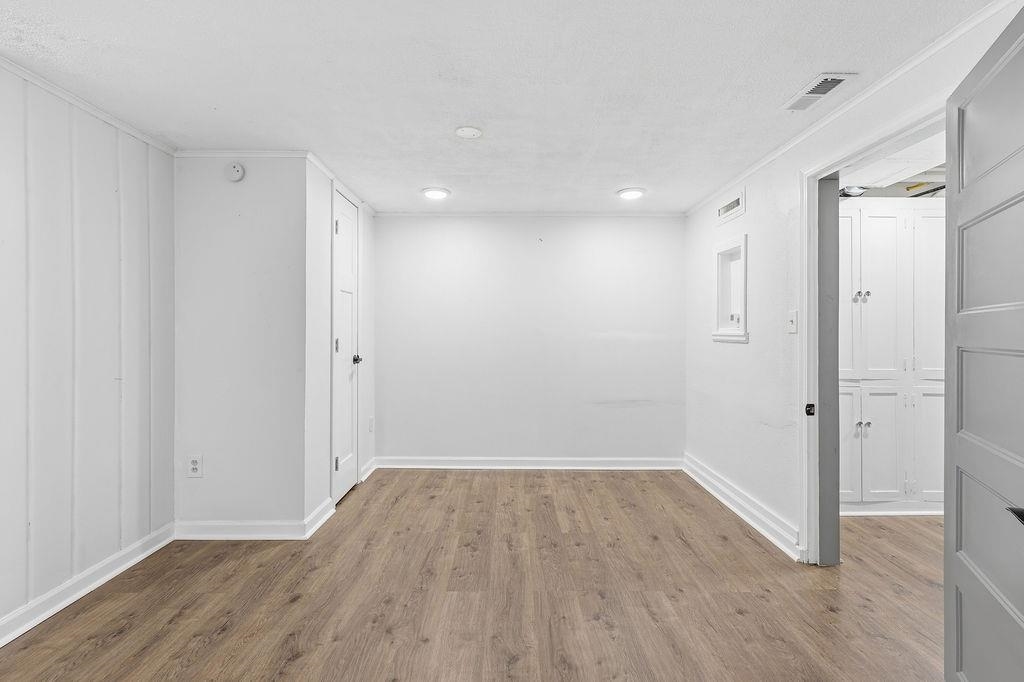 1227 E 40th Ave - Photo 24