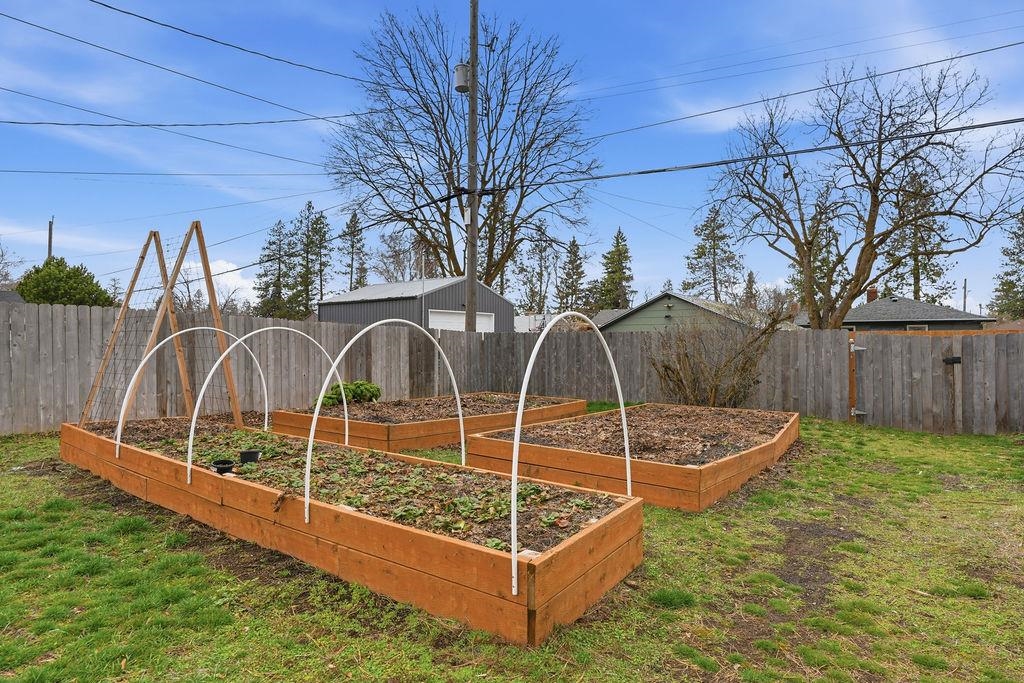 1227 E 40th Ave - Photo 27