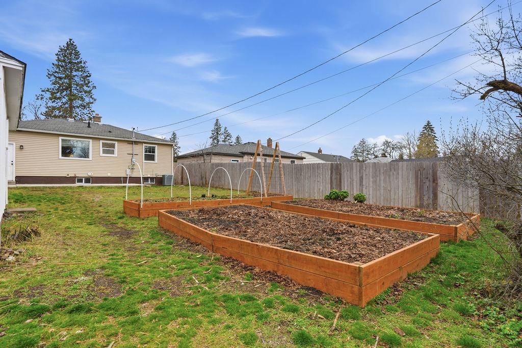 1227 E 40th Ave - Photo 28