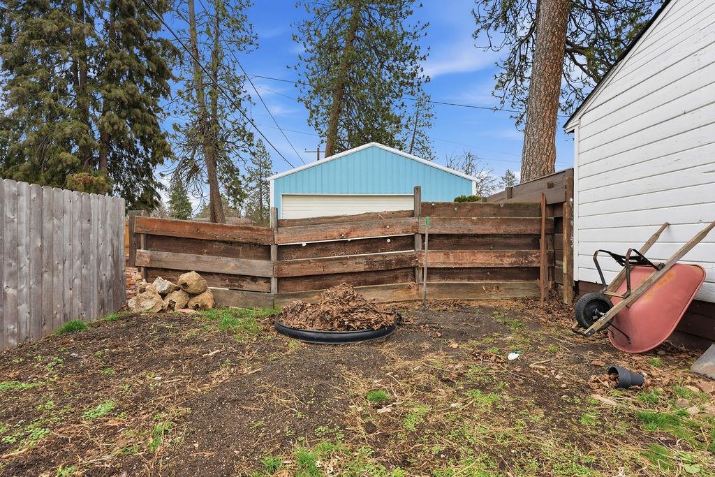 1227 E 40th Ave - Photo 30